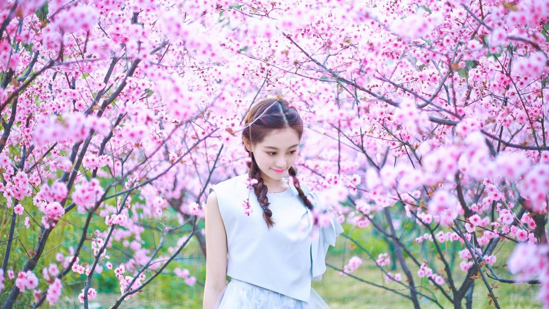 冰与火的碰撞，挪威在季后赛抢七焦点战中轻取苏格兰的深层分析