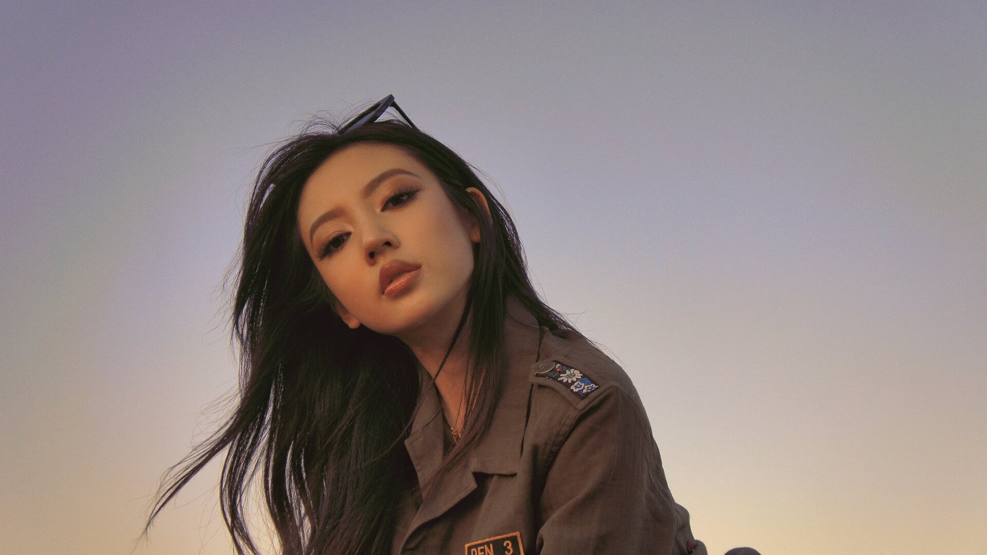 双重戏码，卡拉斯科的闪电与爱尔兰的慢棋，体育变奏曲中的唯一性谜题