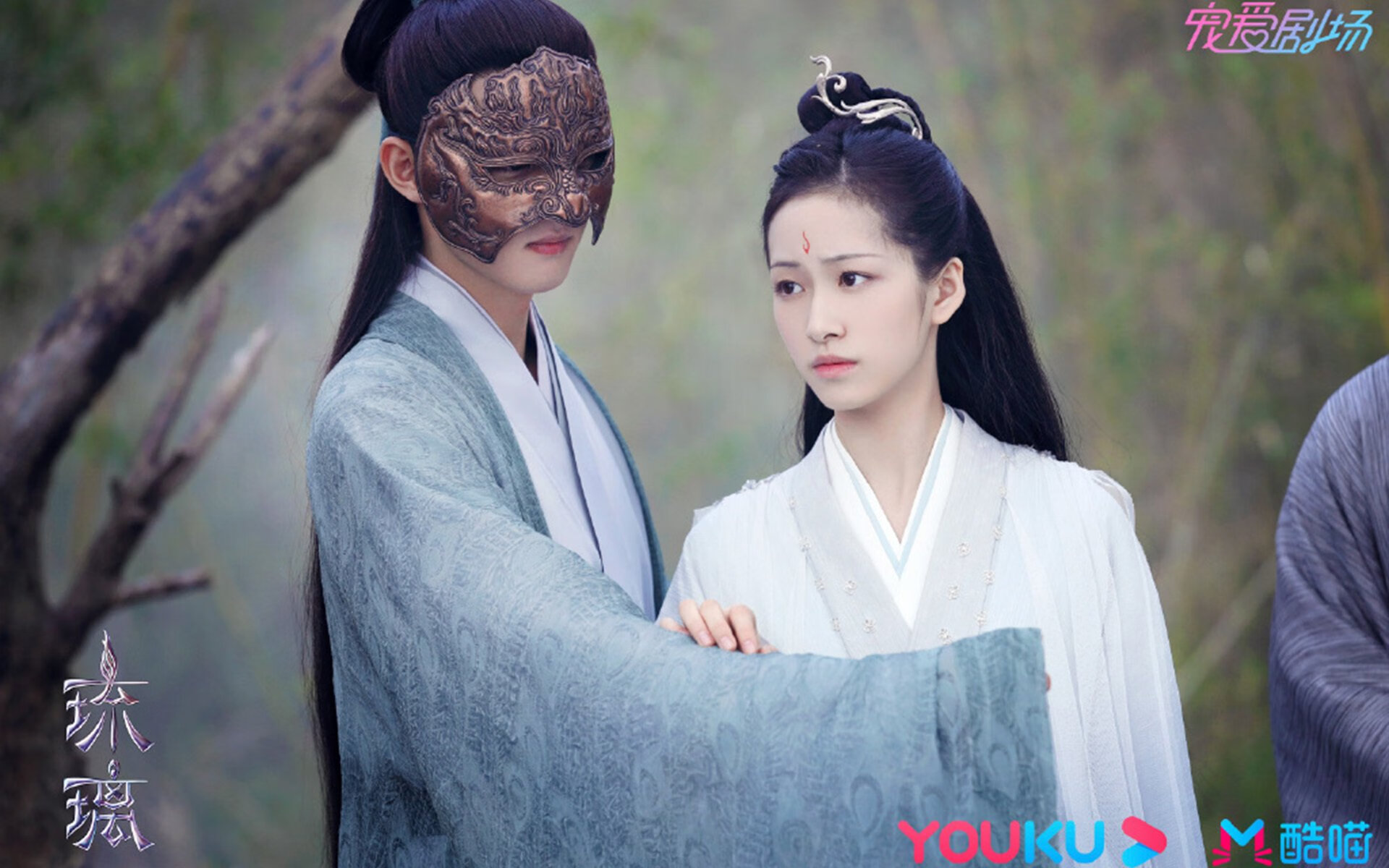 全面压制与个人焰火，当篮网团队洪流淹没北京，拉梅洛一人点亮夜空