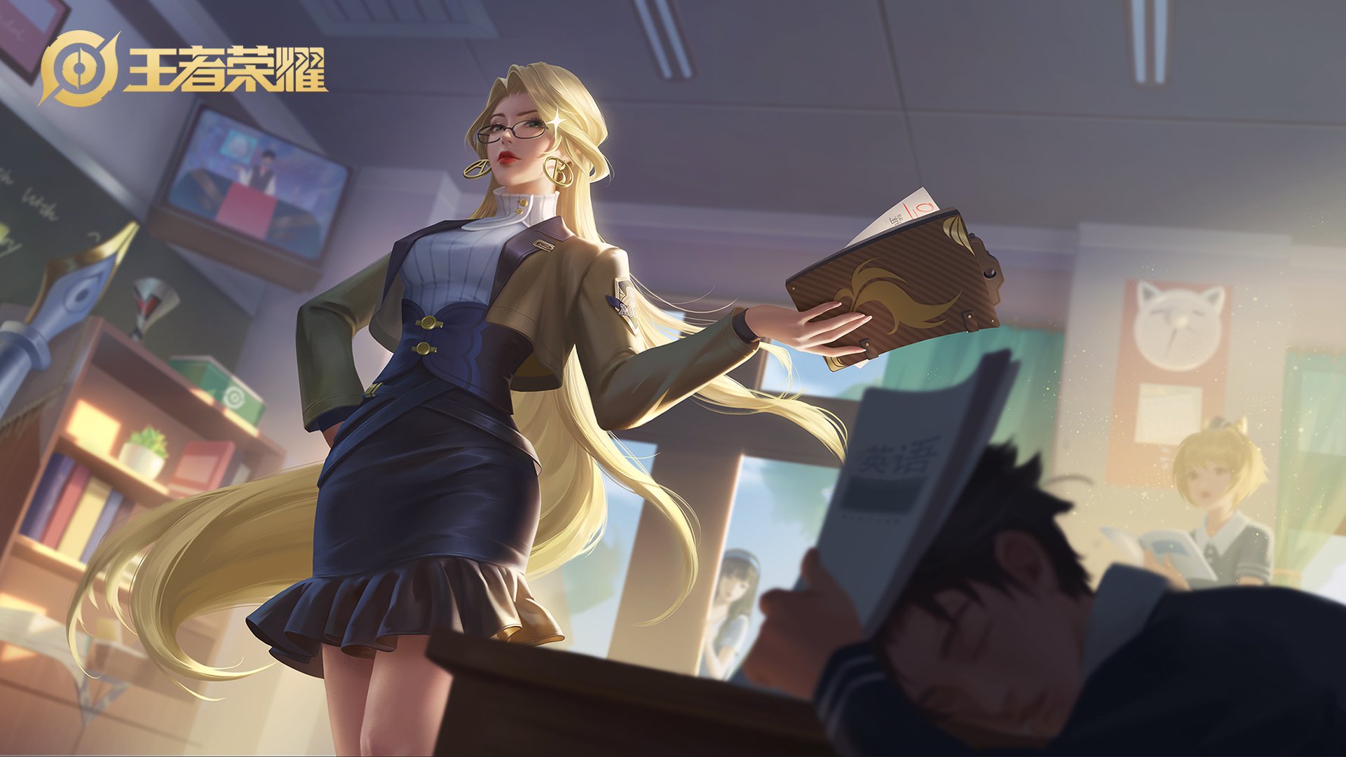 双线辉煌，摩纳哥强势晋级尼日利亚，京多安西决生死战接管比赛