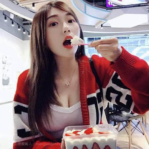 罗德里戈狂轰42分！东决G5一人凿穿雄鹿铁桶阵