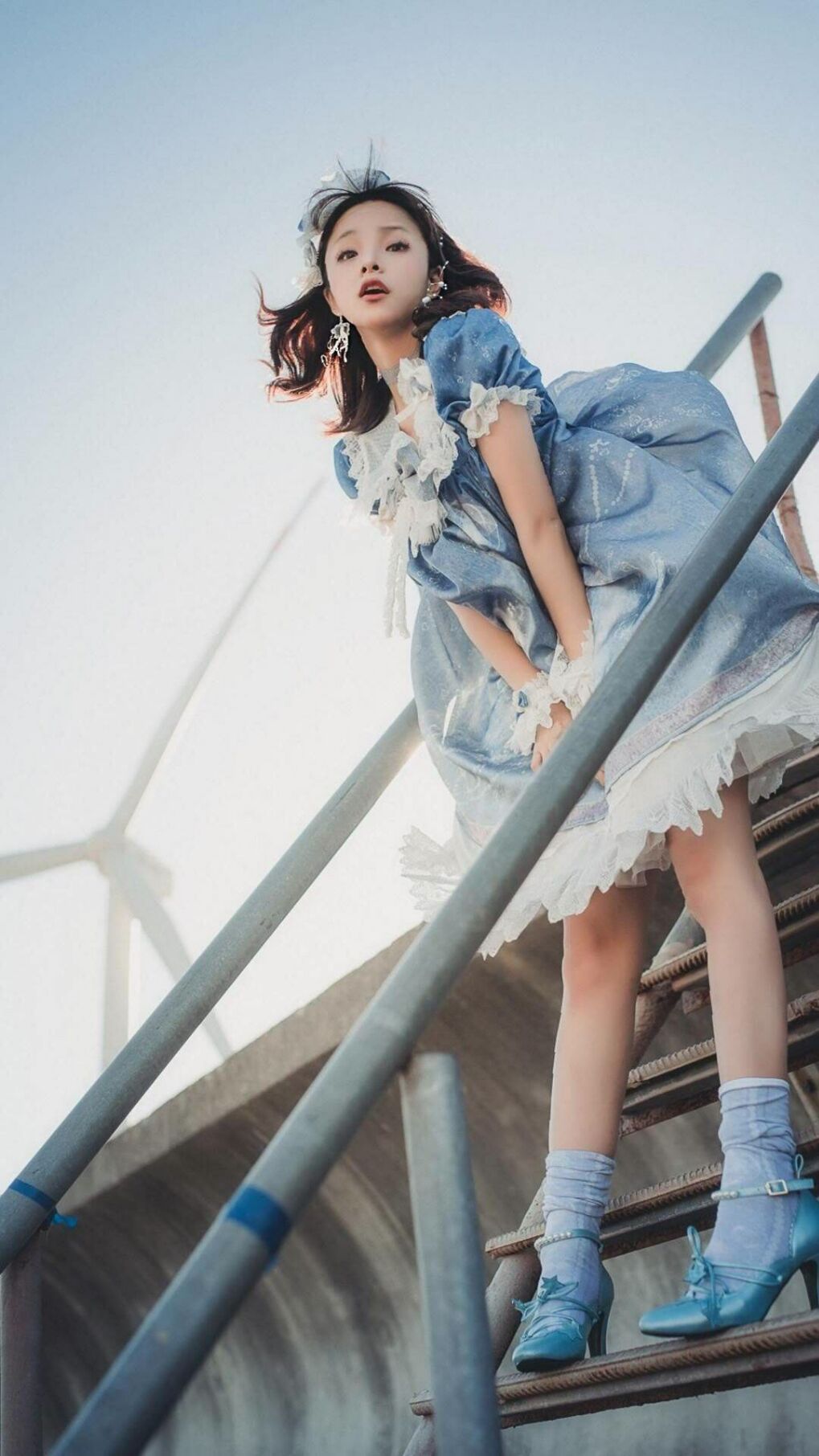 全球混血时代,日本神锋三笘薰如何成为希腊神话的关键先生,击破澳大利亚防线