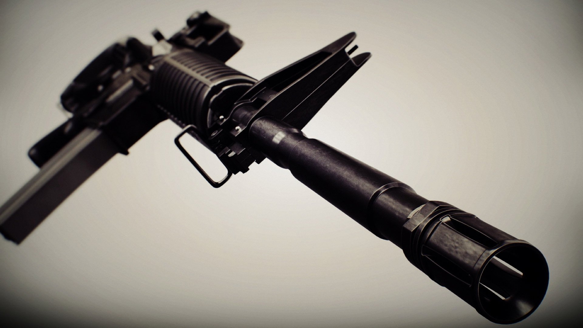 铜牛冲破云端猎鹰，福克斯，化身关键先生的那一抹红