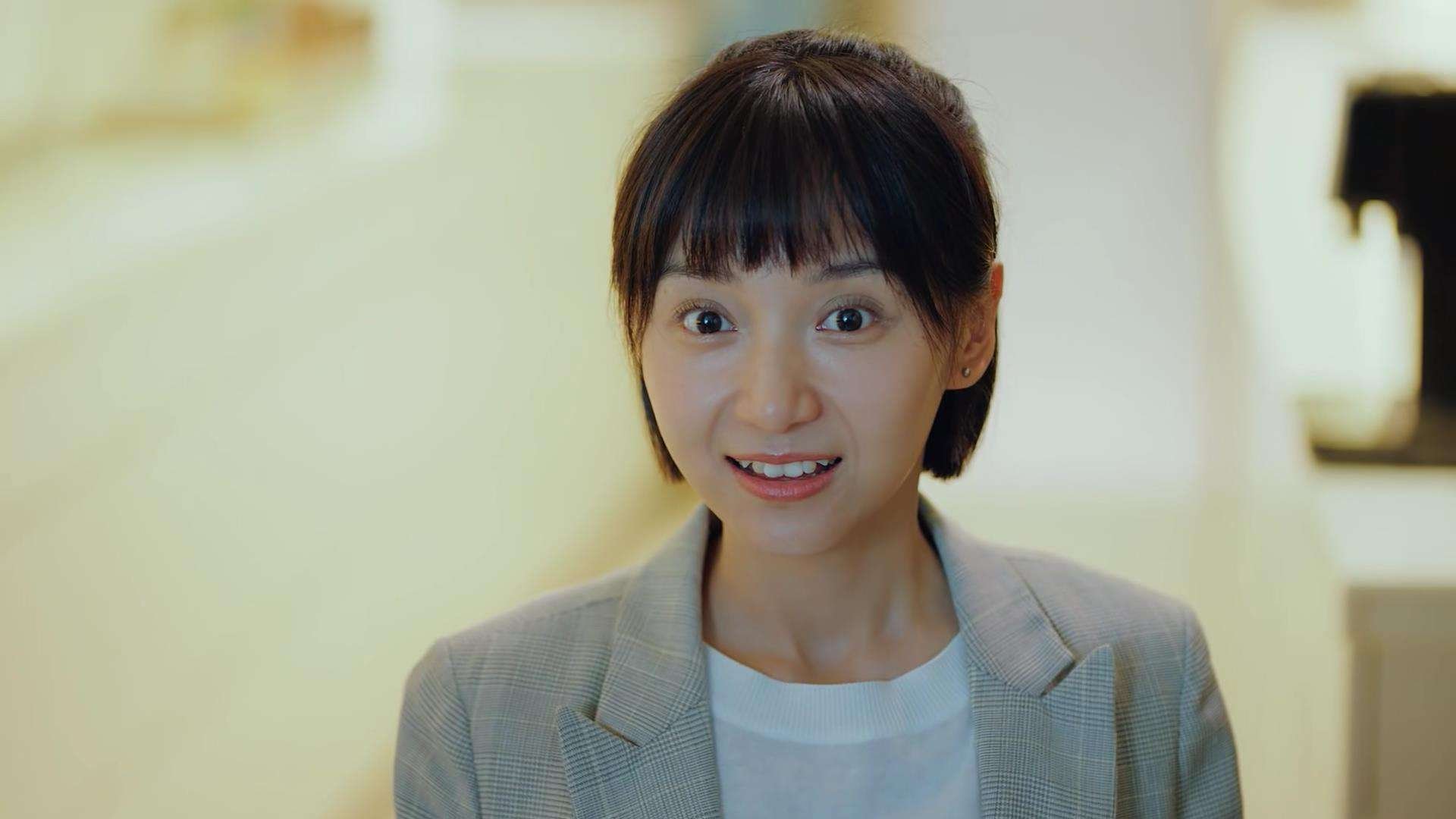 新大陆风暴席卷米兰城，拉什福德导演美国队历史性狂胜国际米兰