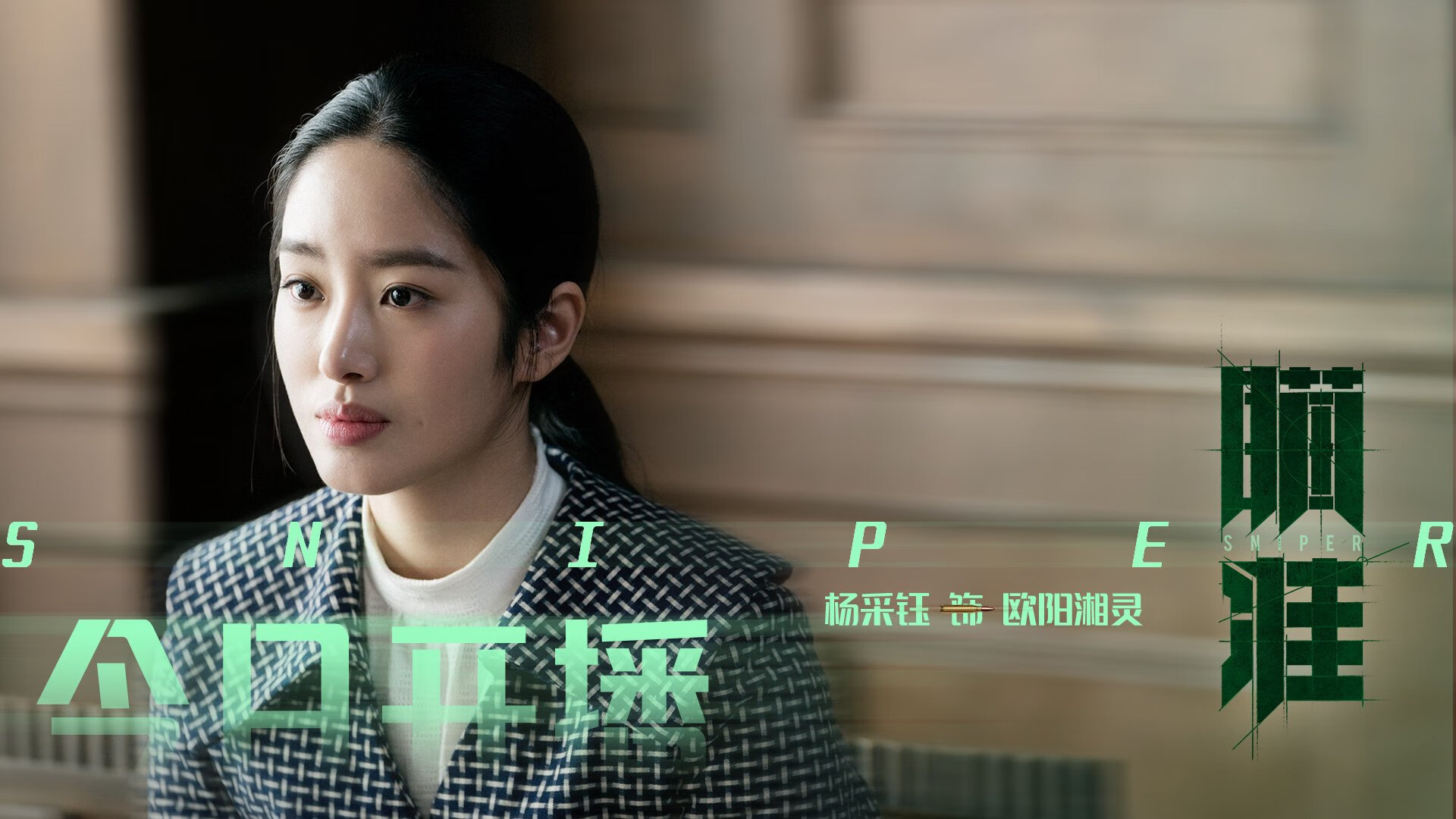 德国战车收割摩洛哥,奥利维耶临危救主定乾坤