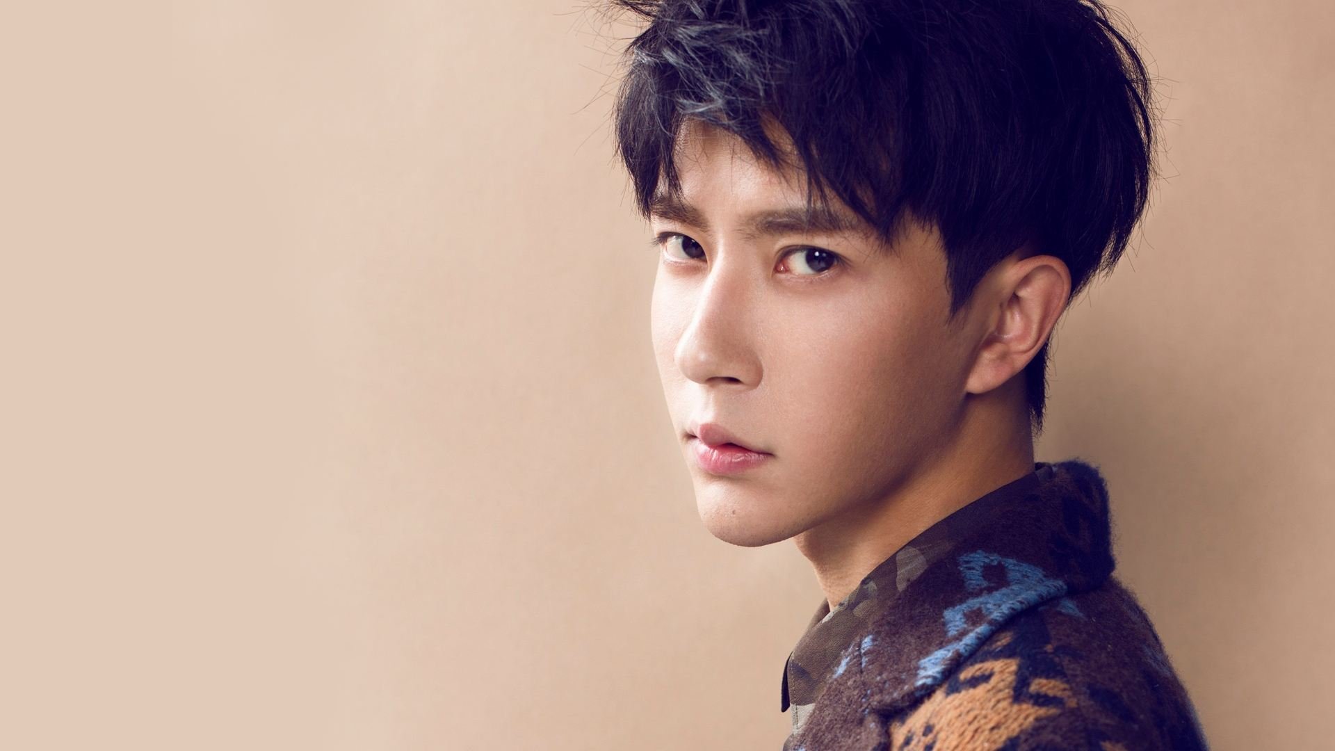 焦点双战,西决生死战铸就贝蒂斯乌克兰争冠胜出