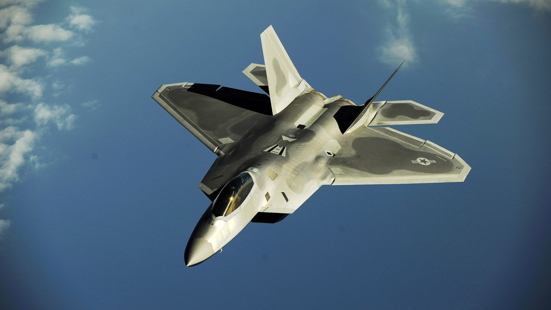 夜幕下的统治者,当巴林沙漠见证新王加冕