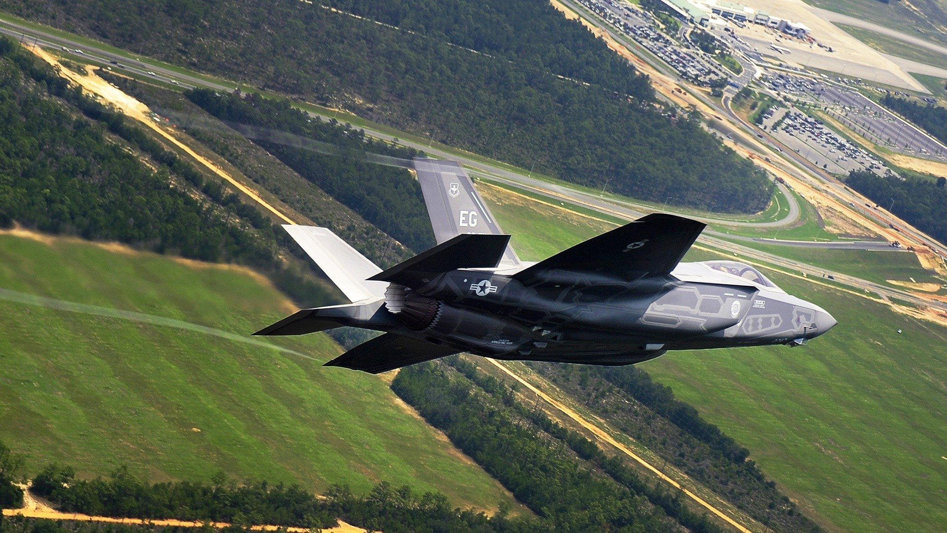 孤城铁卫与空降奇兵,当拉文化身关键先生,步行者如何撕碎快船航母?