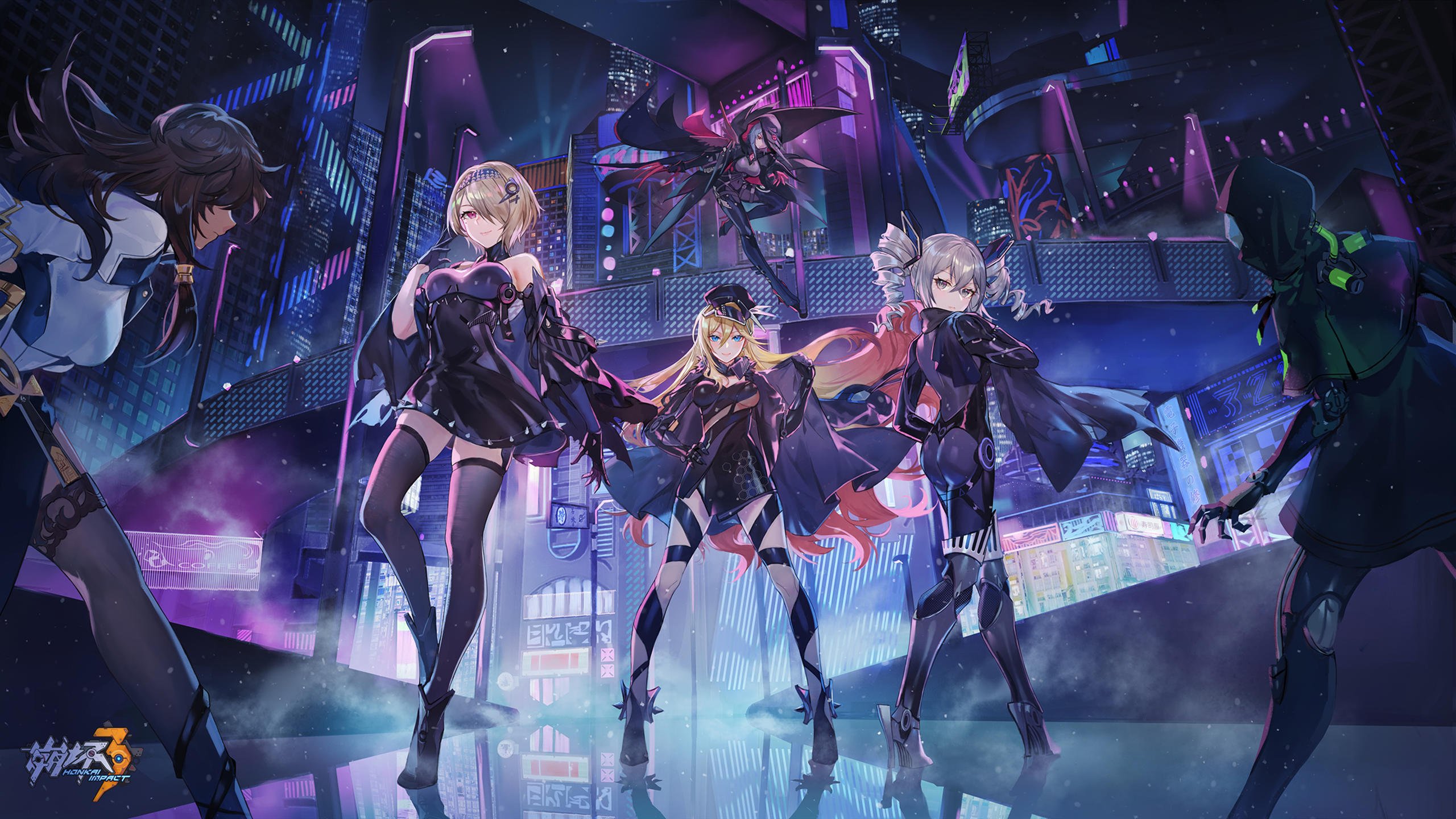 突尼斯之夜，萨内一剑封喉，拜仁客胜里昂的欧冠巅峰对决