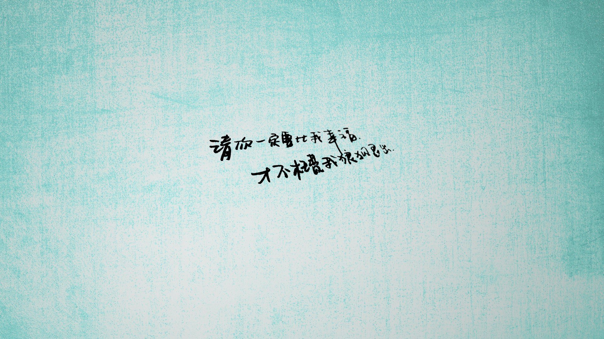 独行之光，拉文携独行侠于加时鏖战猎鹿，诠释何为真正的独行侠