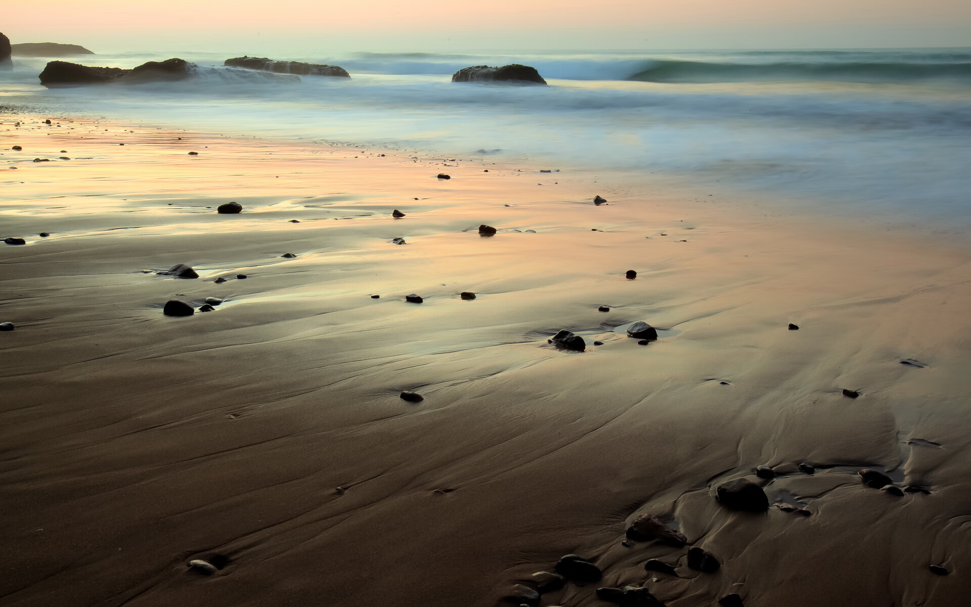 逆龄战神!詹姆斯爆砍40+三双主宰西北高原,掘金主场沦陷独行侠铁蹄之下