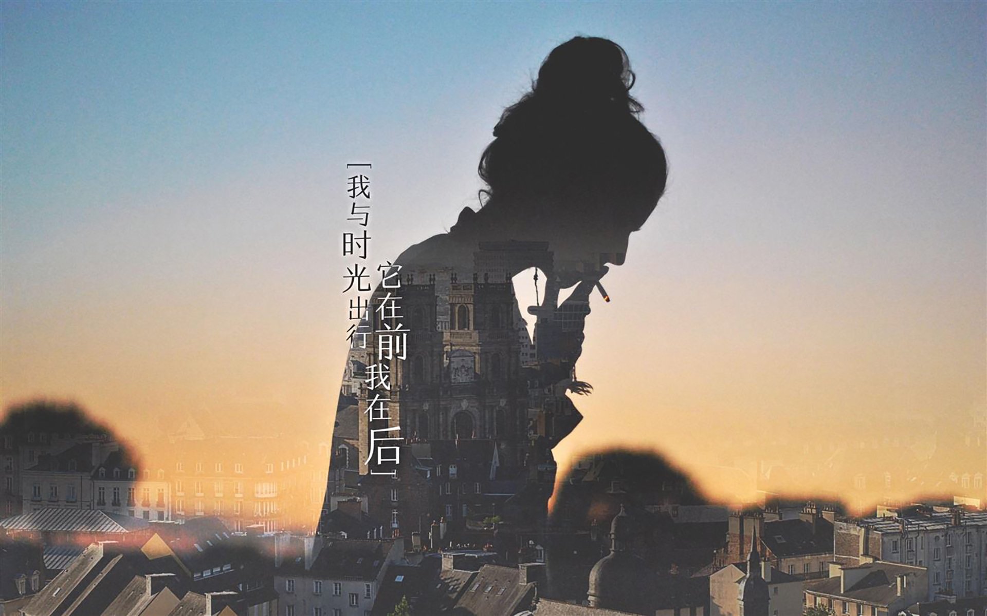 足球双雄，厄瓜多尔碾压奥地利，奥利维耶闪耀英超争冠战