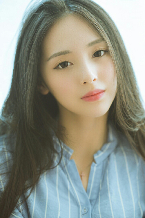 冰与火之歌，班凯罗如何用一道稳赢公式点燃制胜火种