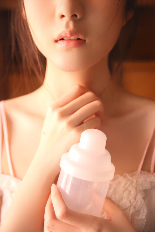 救赎与铁血，恩佐的爆发钥匙与摩纳哥的晋级公式