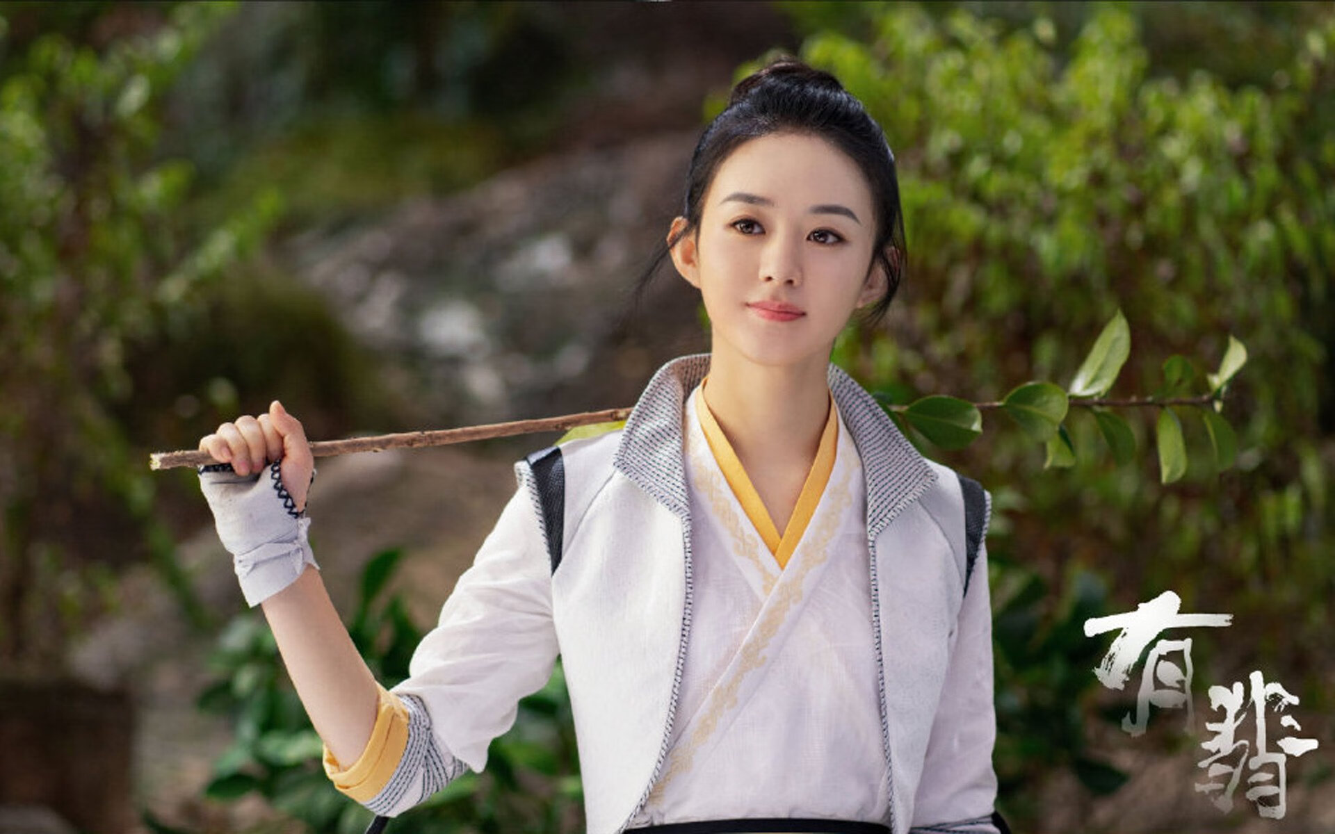 保罗完美发挥助雄鹿完胜雷霆，一场个人与团队的胜利