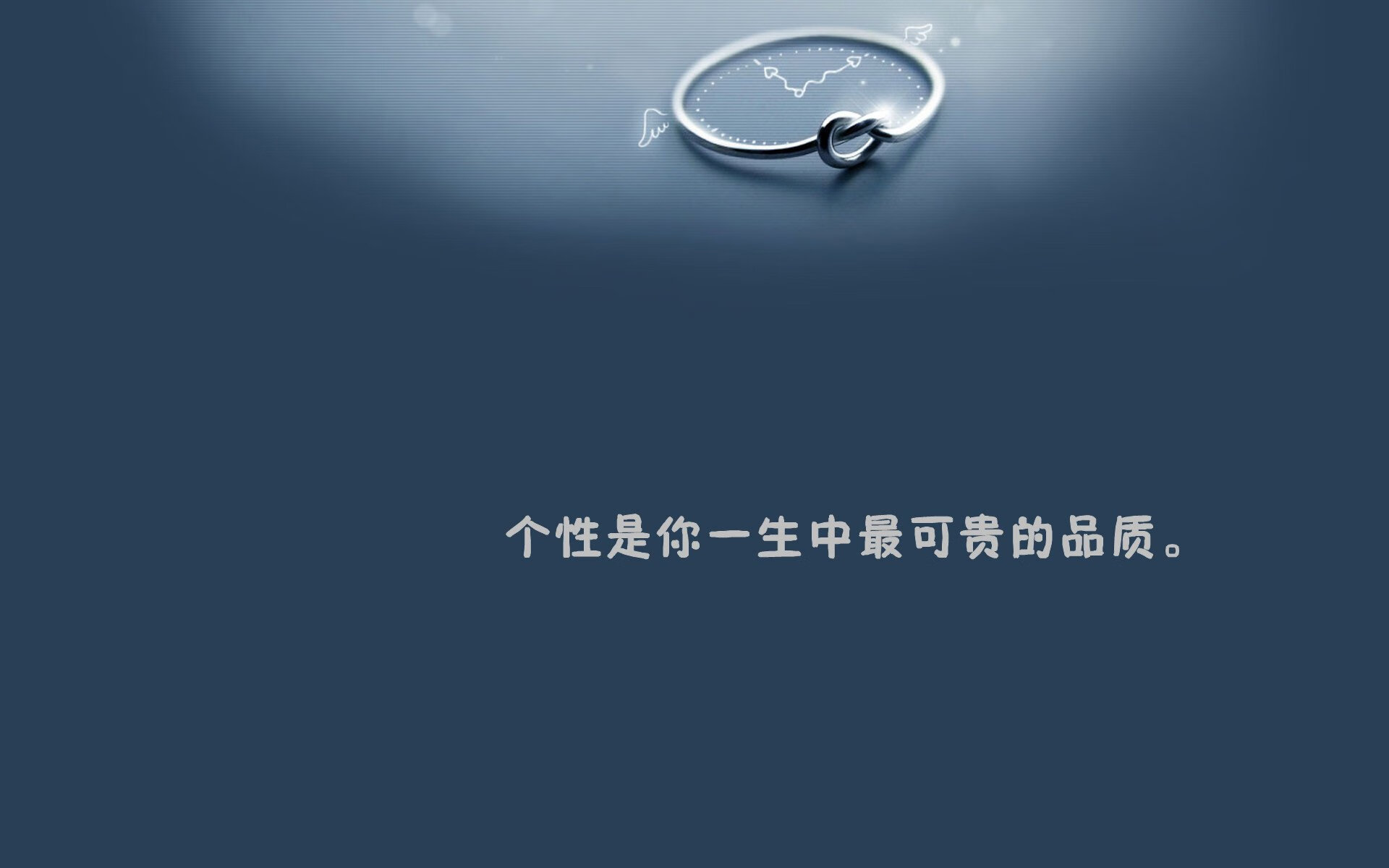 保罗完美发挥助雄鹿完胜雷霆，一场个人与团队的胜利