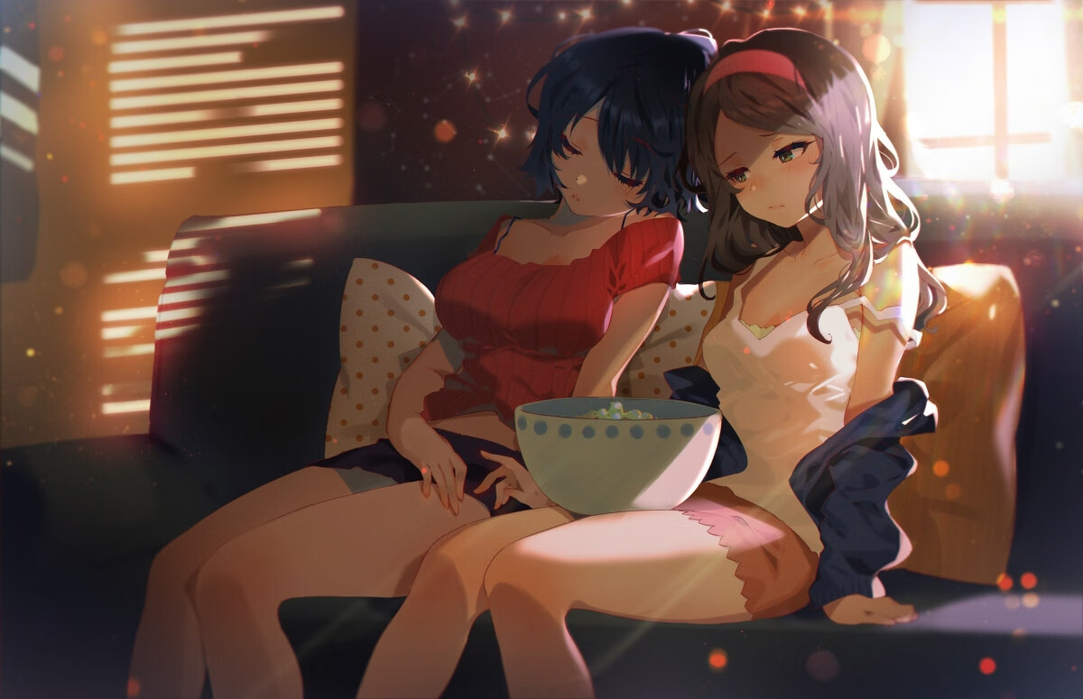 引擎轰鸣与绿茵爆冷,F1新赛季揭幕战如何映照法国掀翻国际米兰的体育奇迹?