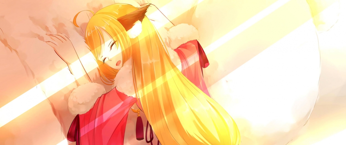 铁骑踏碎玫瑰城!骑士窒息防守收割开拓者,季后赛版图再生变数