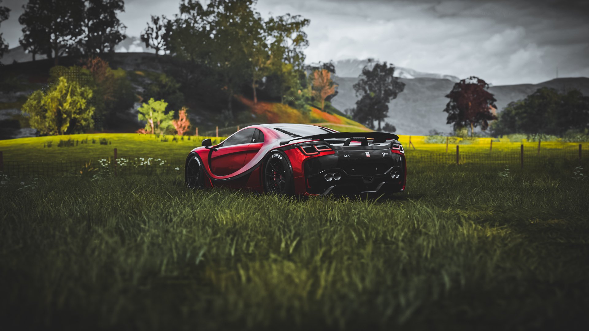 加纳黄金一代撕裂智利童话，奥运征程从这场绞杀开始