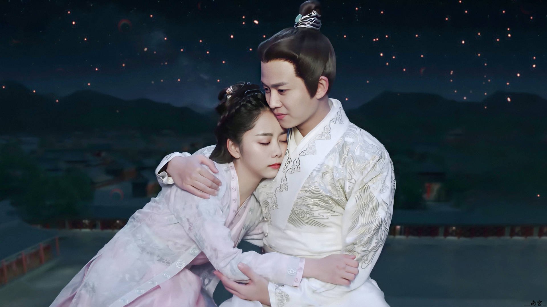 跨界统治，辽宁队团队完胜76人，乔治F1揭幕战个人接管