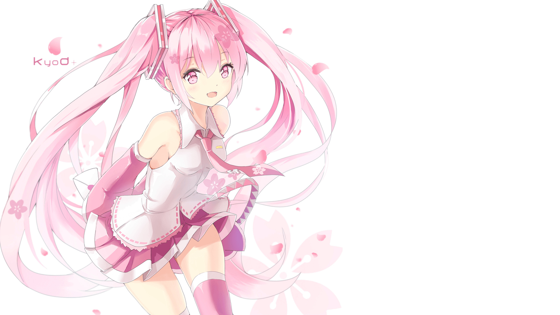 森林狼破局勇士显王者相,范弗利特末节救主藏玄机,巨星光环外的团队革命