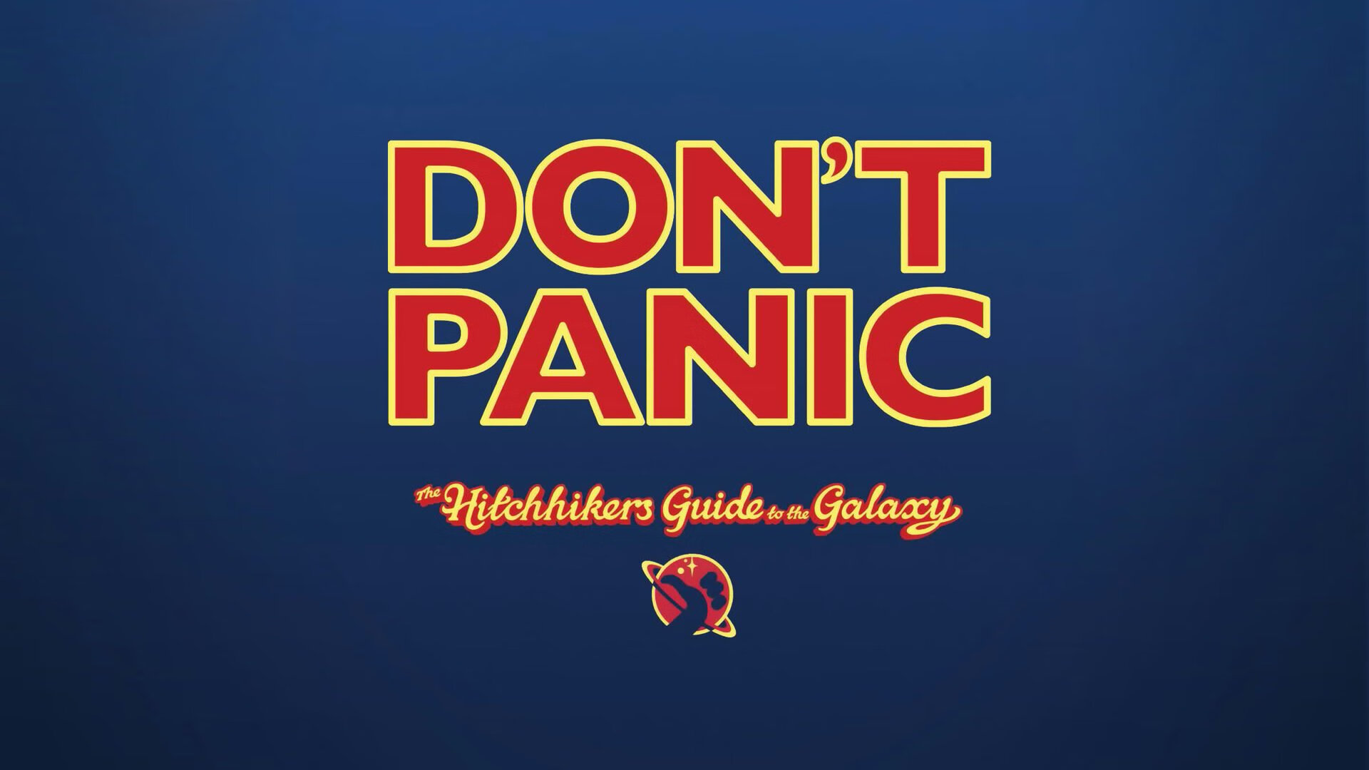 双城记，德甲悬念盛宴与那不勒斯提前称王的平行世界