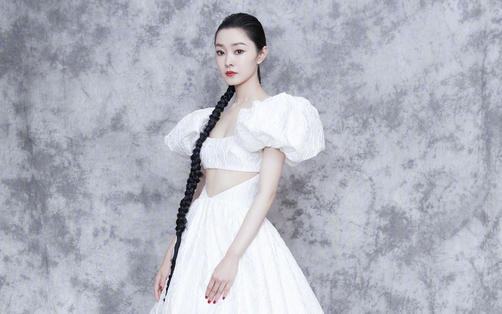 突尼斯8分钟闪电战提前终结悬念,萨内关键回合一锤定音