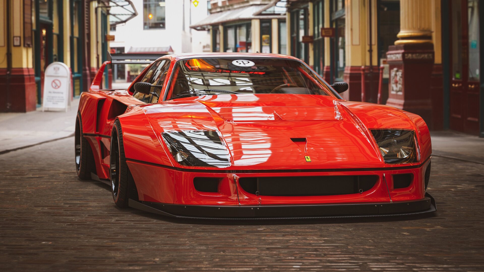 引擎轰鸣中的沉默宣言,德罗赞在F1街道赛之夜证明,伟大无需喧嚣