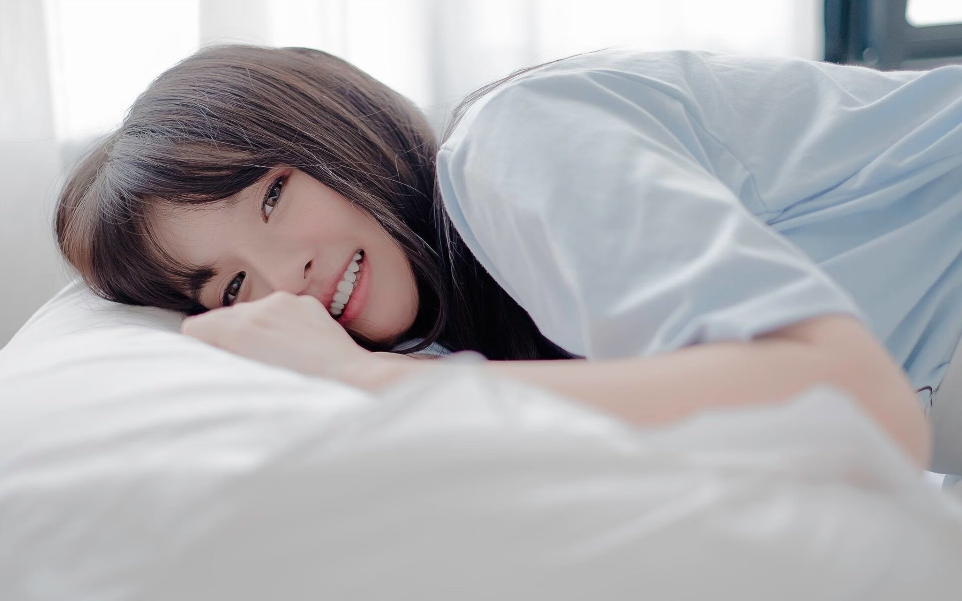 跨时空较量，当辽宁铁骑在抢七夜全面压制独行侠—一场虚实交织的篮球狂想