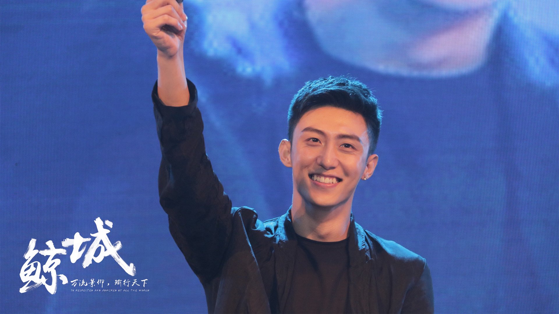 绿茵与硬木之间，殊途同归的竞技史诗