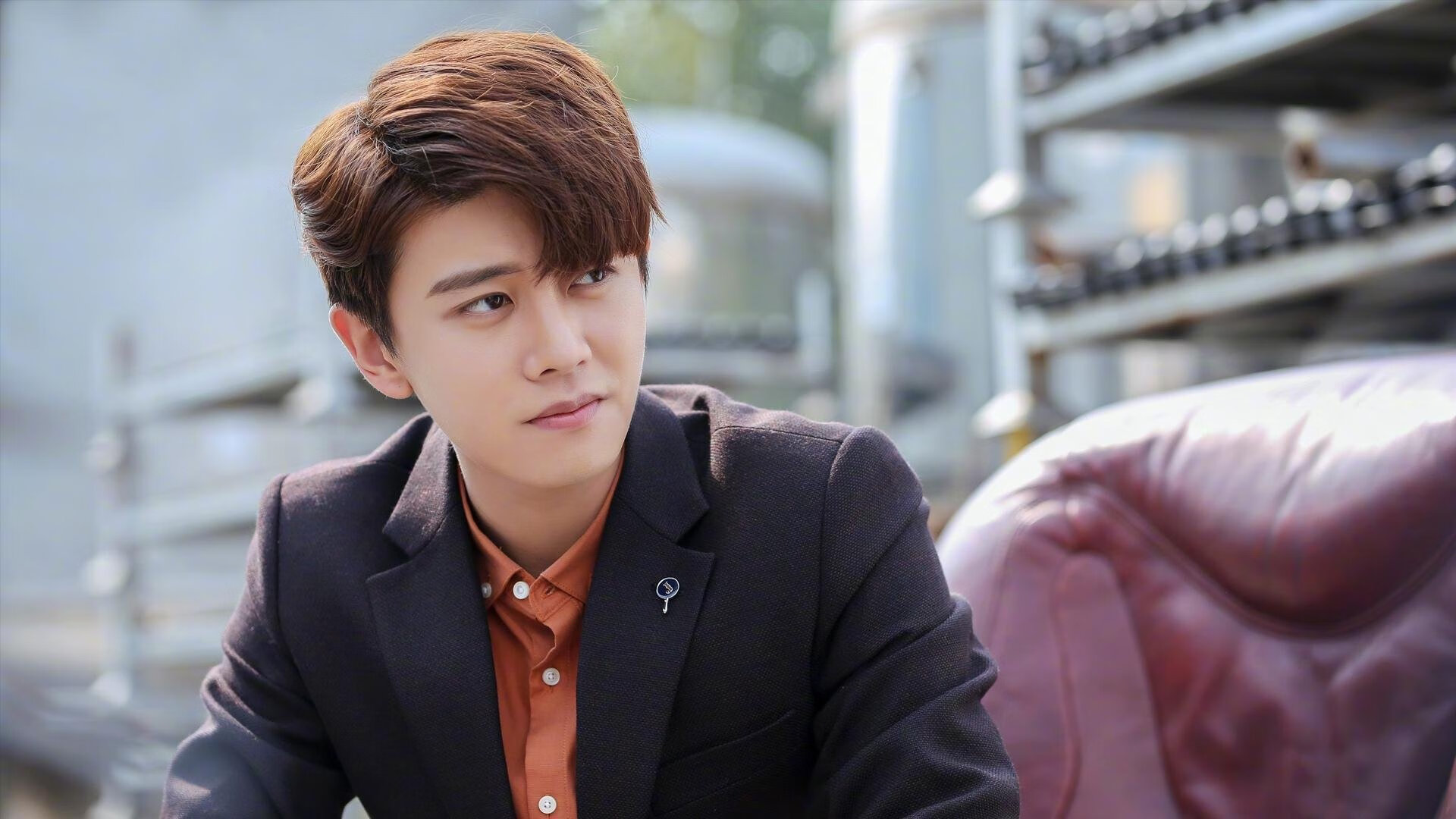 马丁内利瞬间爆破！亚平宁蓝色狂飙如何撕裂韩国