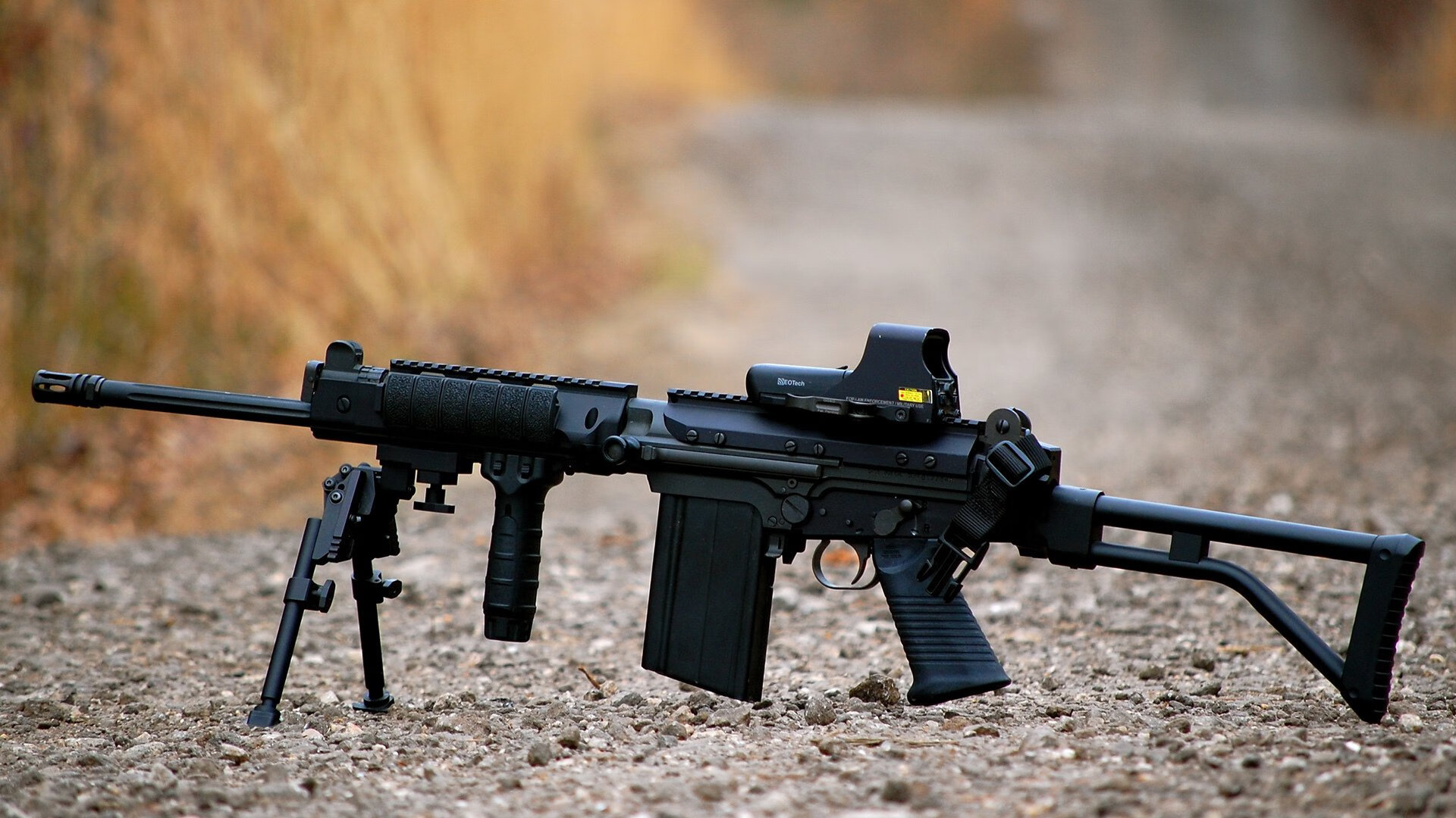 跨界风暴,马里欧冠绝杀与孙兴慜的F1幻想—体育精神的唯一性共鸣