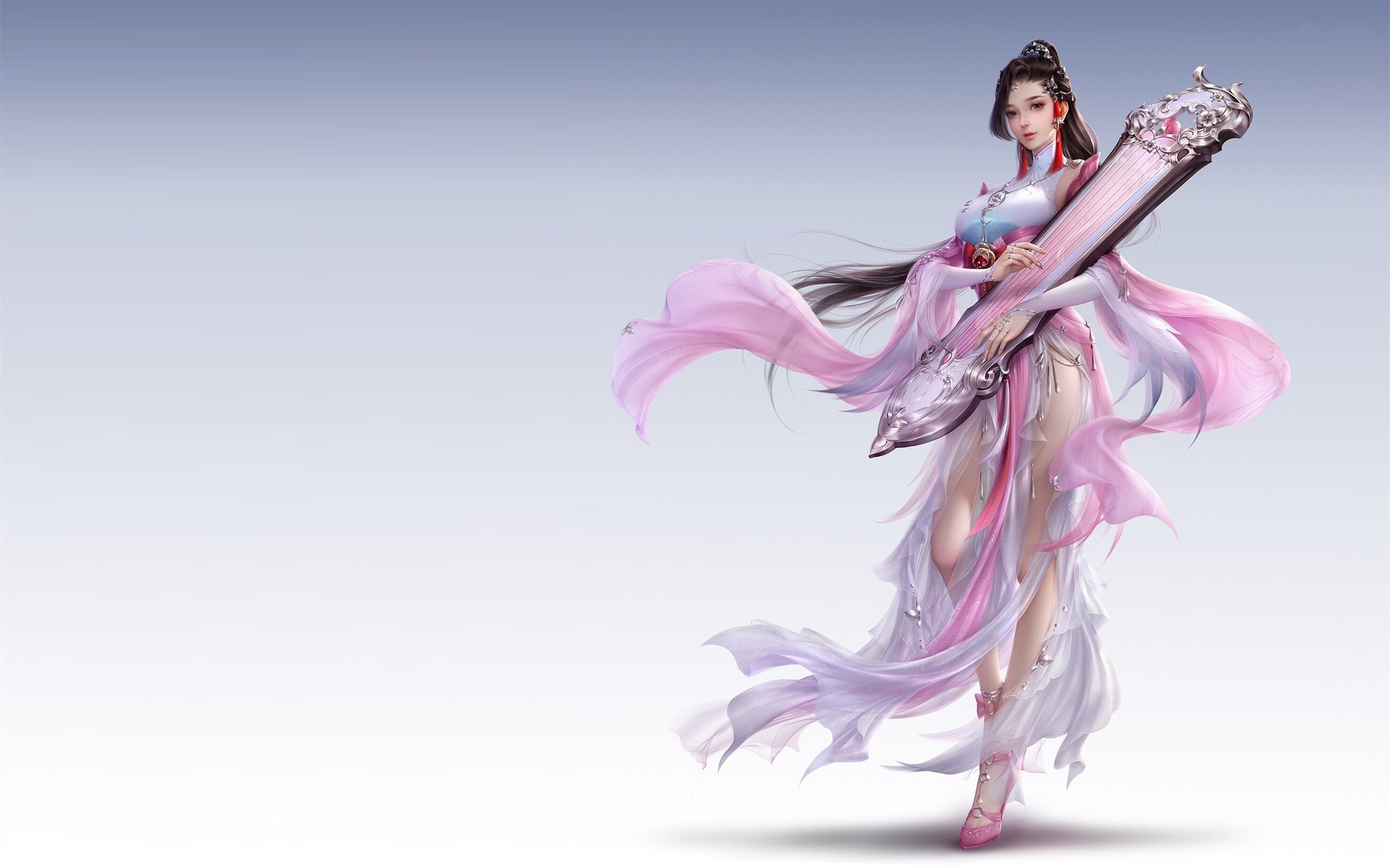 跨界风暴,马里欧冠绝杀与孙兴慜的F1幻想—体育精神的唯一性共鸣