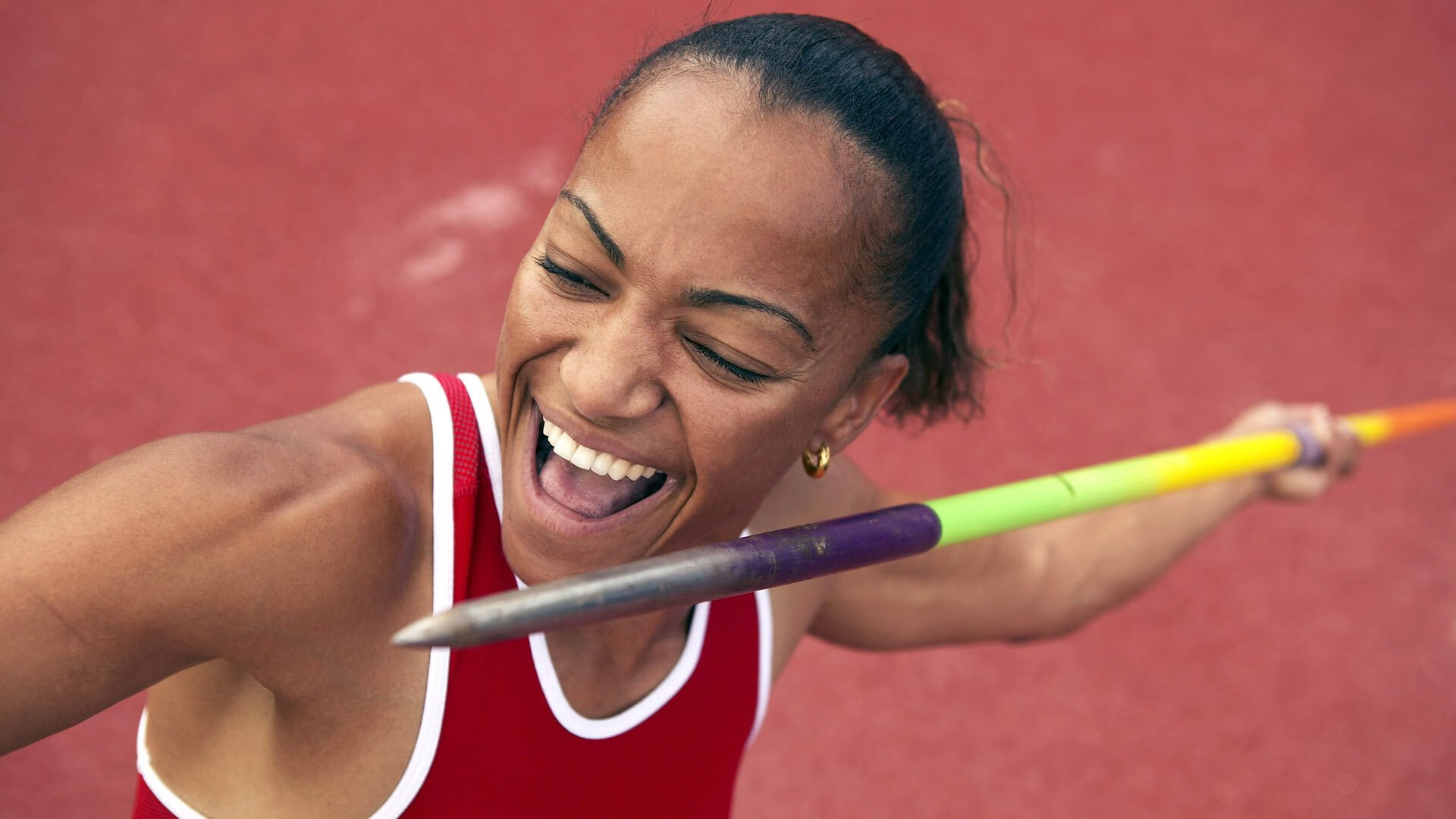 篮球场上重演维也纳奇迹，托尼如何用拜仁方式在东决关键战接管比赛