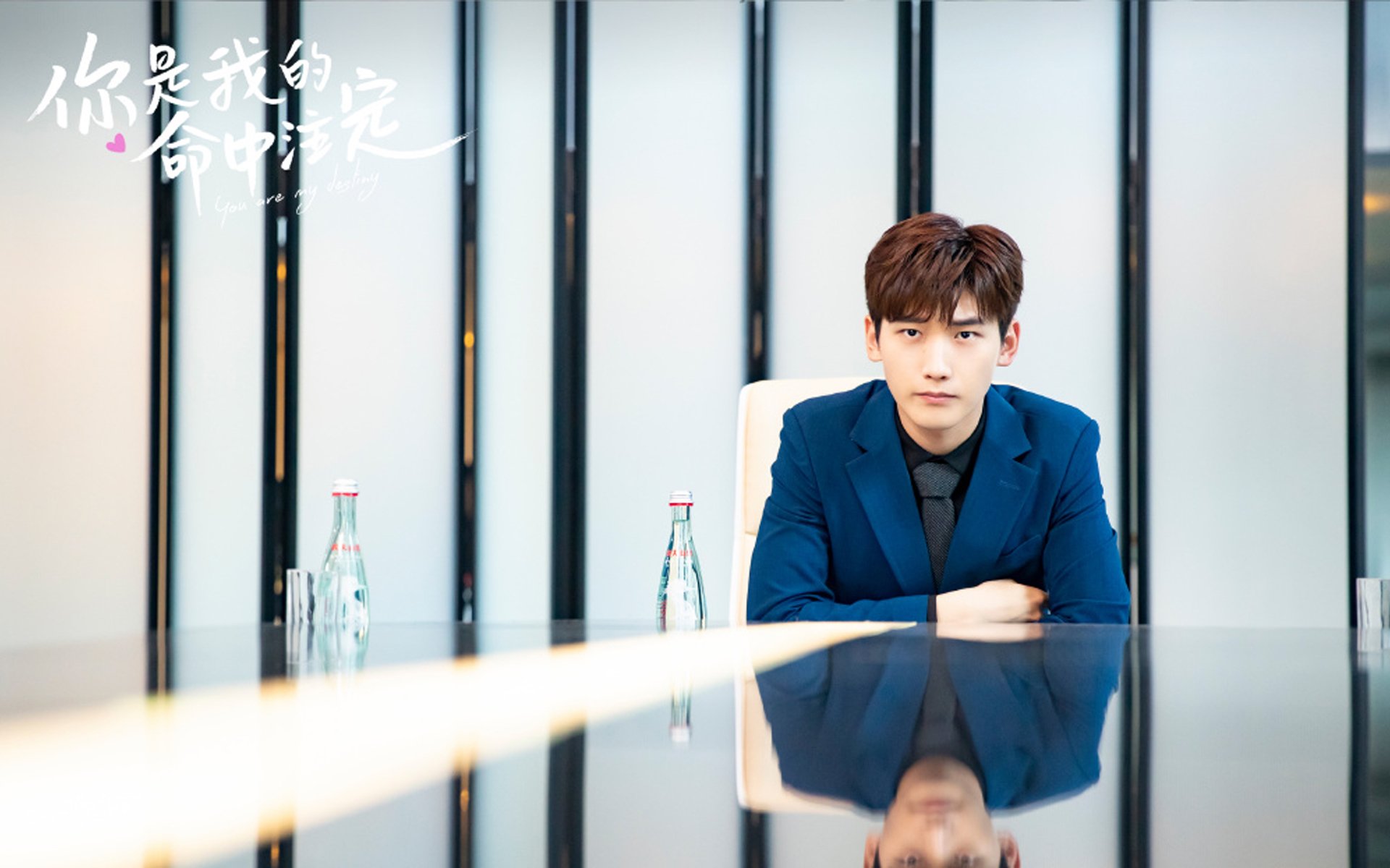 绿茵棋盘上的唯一执棋者,卡马文加如何将摩纳哥与沙特的对决变为个人指挥交响曲