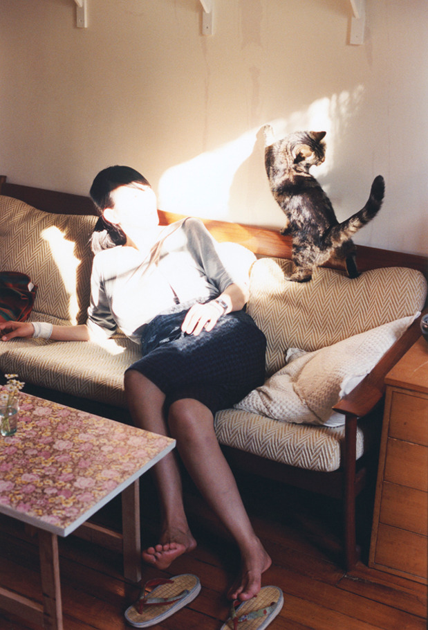 绿茵棋盘上的唯一执棋者,卡马文加如何将摩纳哥与沙特的对决变为个人指挥交响曲