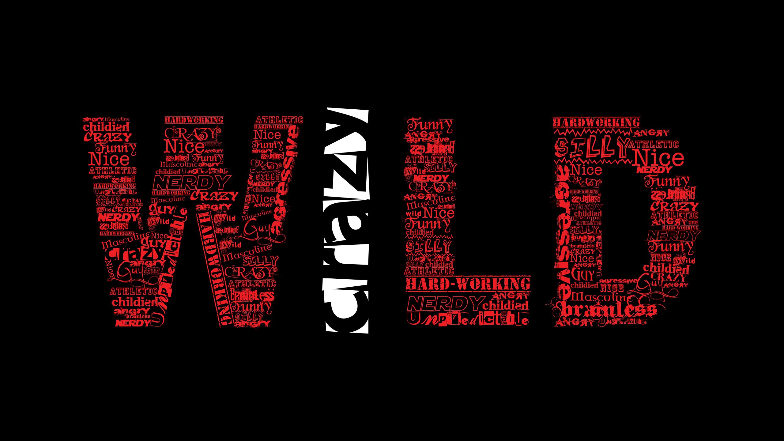 数据革命！洪都拉斯借国际米兰蓝图晋级，萨卡在2026世界杯接管模拟战