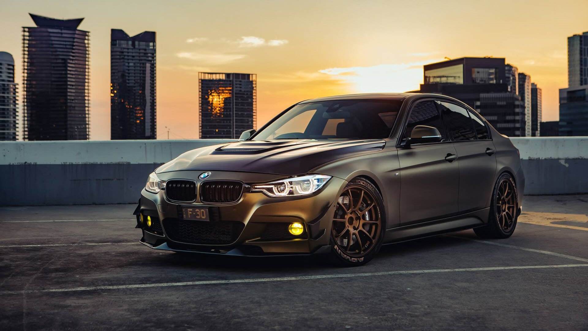 安哥拉铁血防线创造历史奇迹,马丁内利冰封英格兰攻势