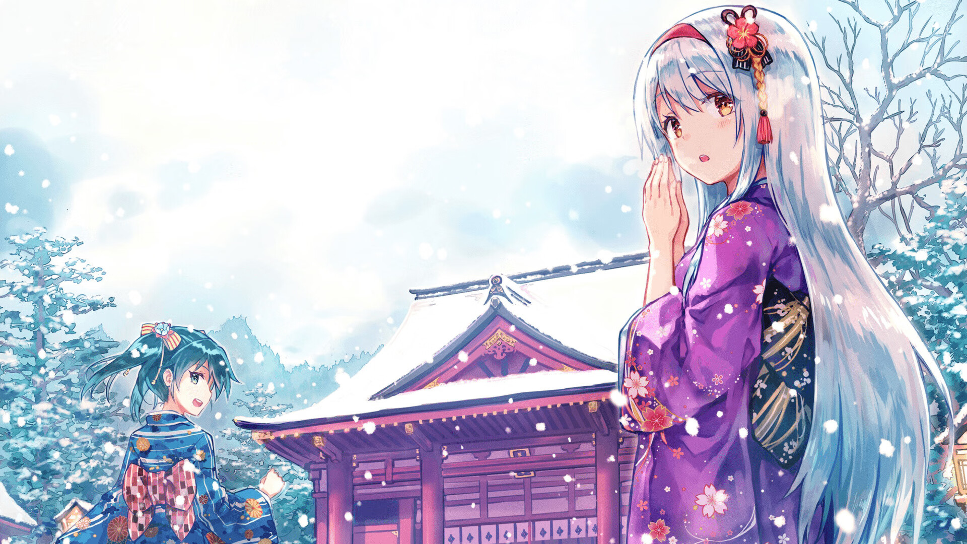 热带风暴眼，奥亚尔萨瓦尔的攻防转换艺术