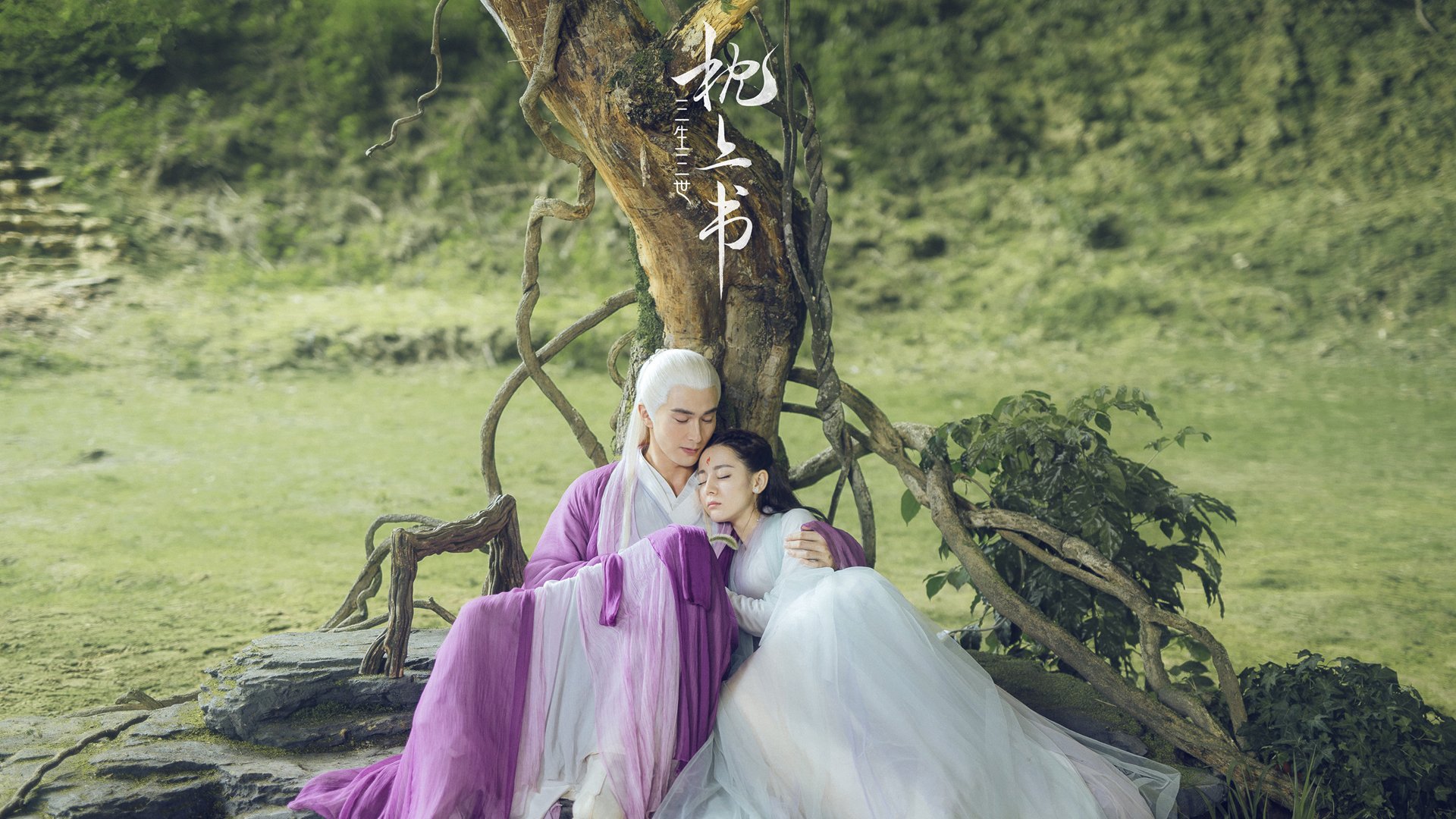 双线战役，爱德华兹的火力冲锋与热火的钢铁围城