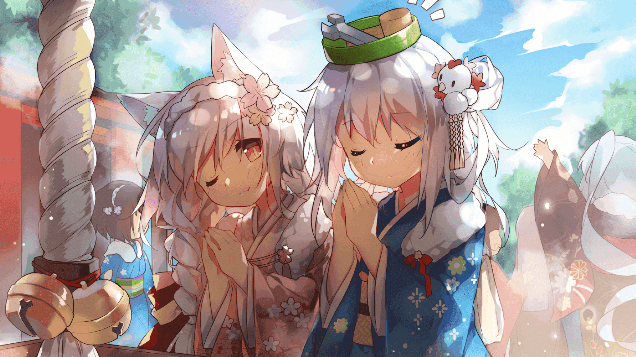 双线战役，爱德华兹的火力冲锋与热火的钢铁围城