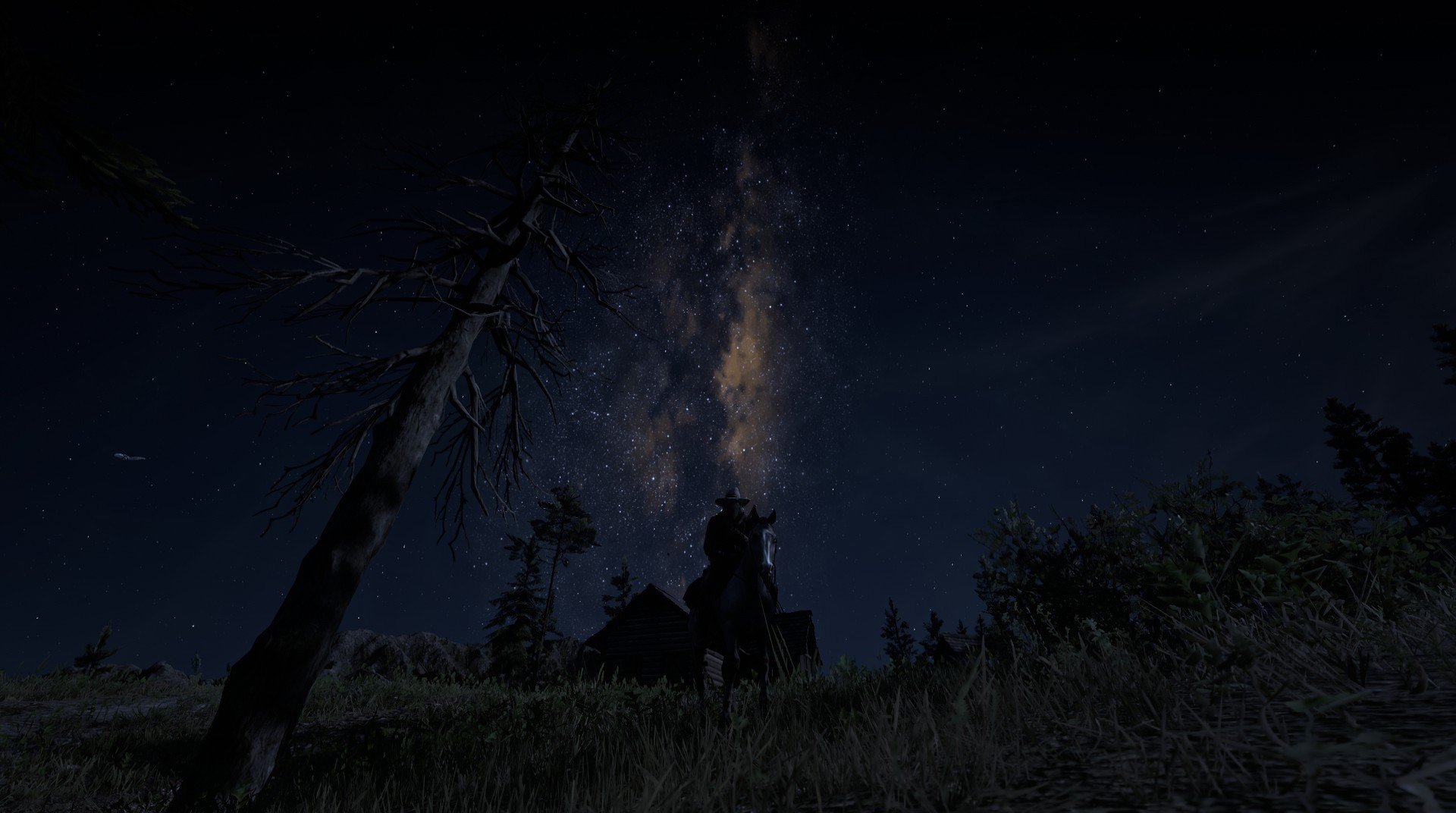 赛道上的抢七大战，维斯塔潘公牛式超车决胜，于凯尔特人弯带走冠军