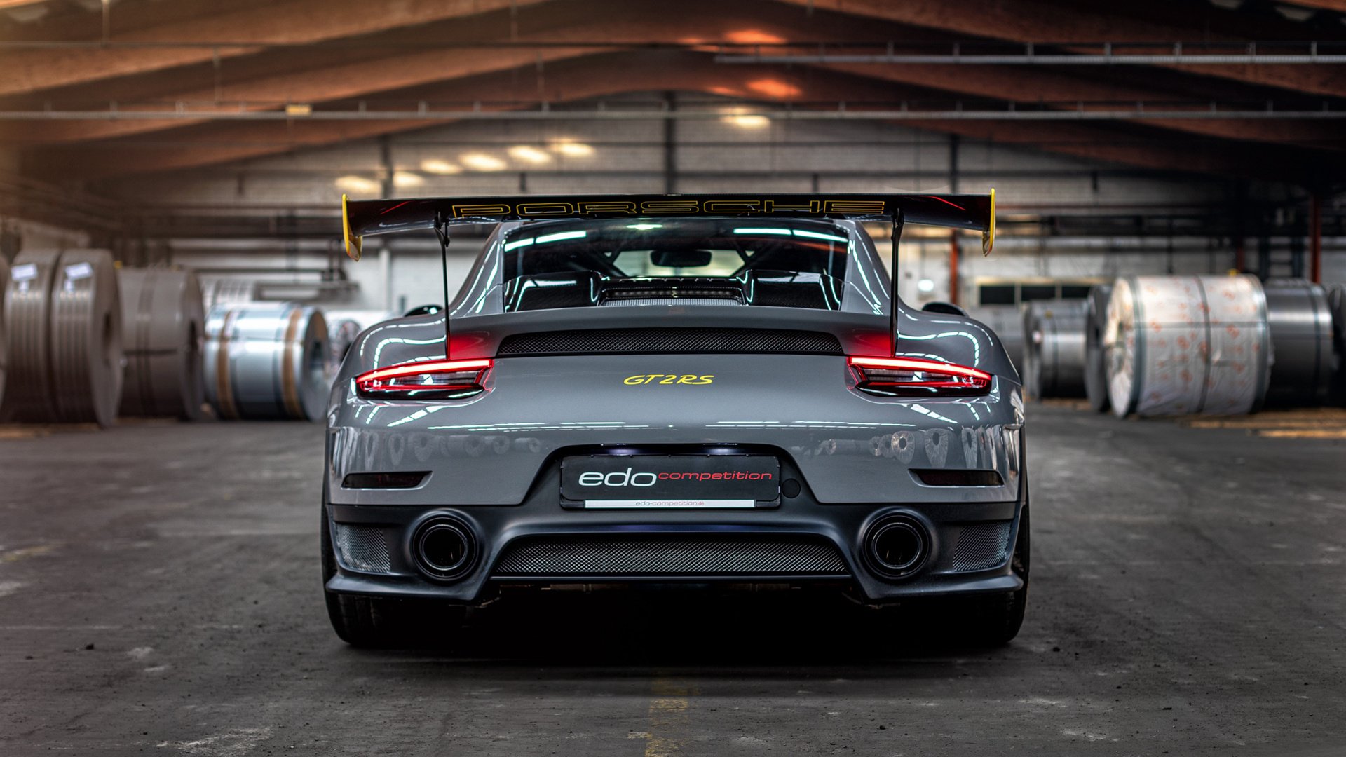 从非洲小镇到亚洲聚光灯，当季后赛西亚的舞台跨越大洋