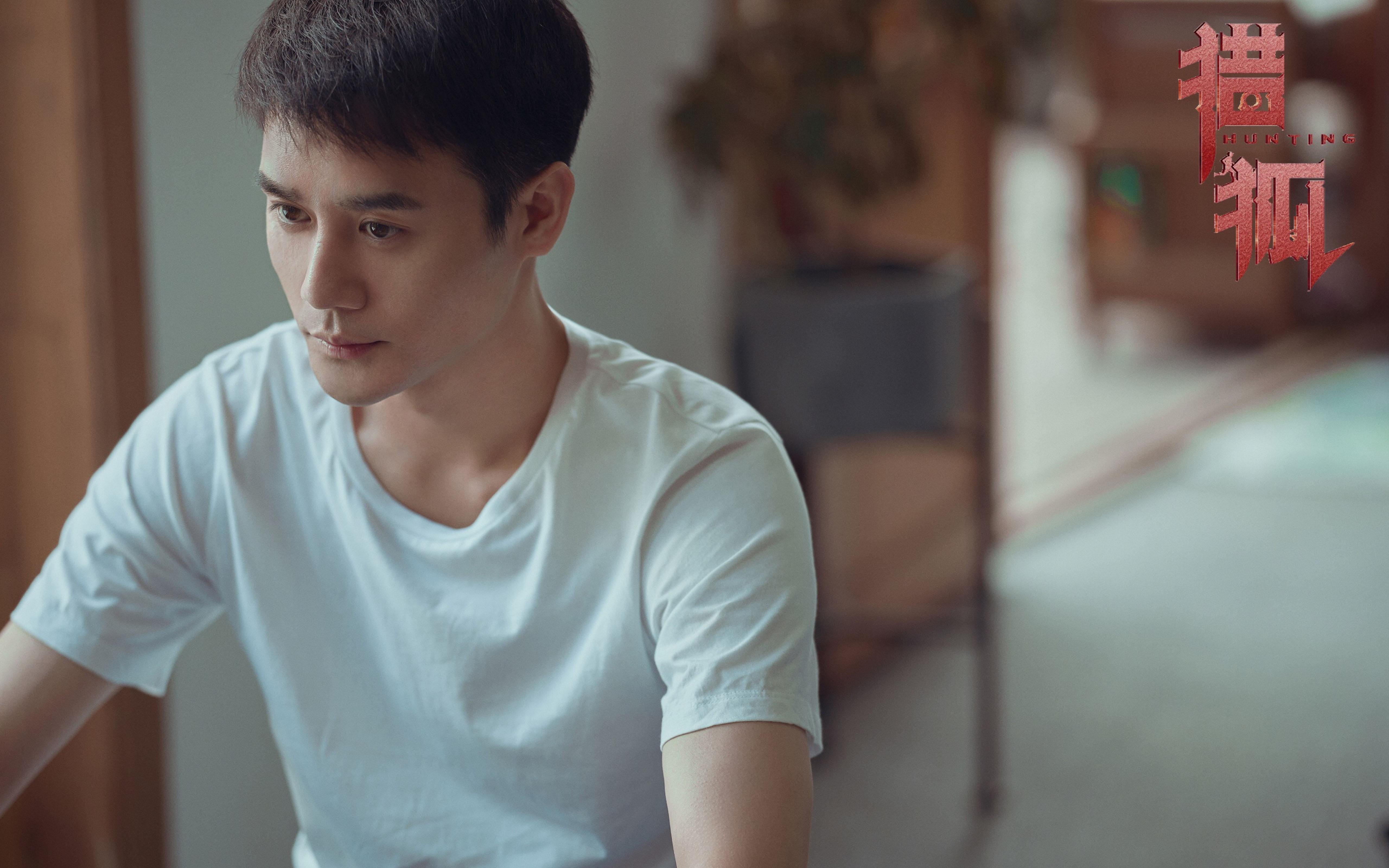 钢铁防线，一击致命，德甲争冠夜的戈贝尔式杀戮