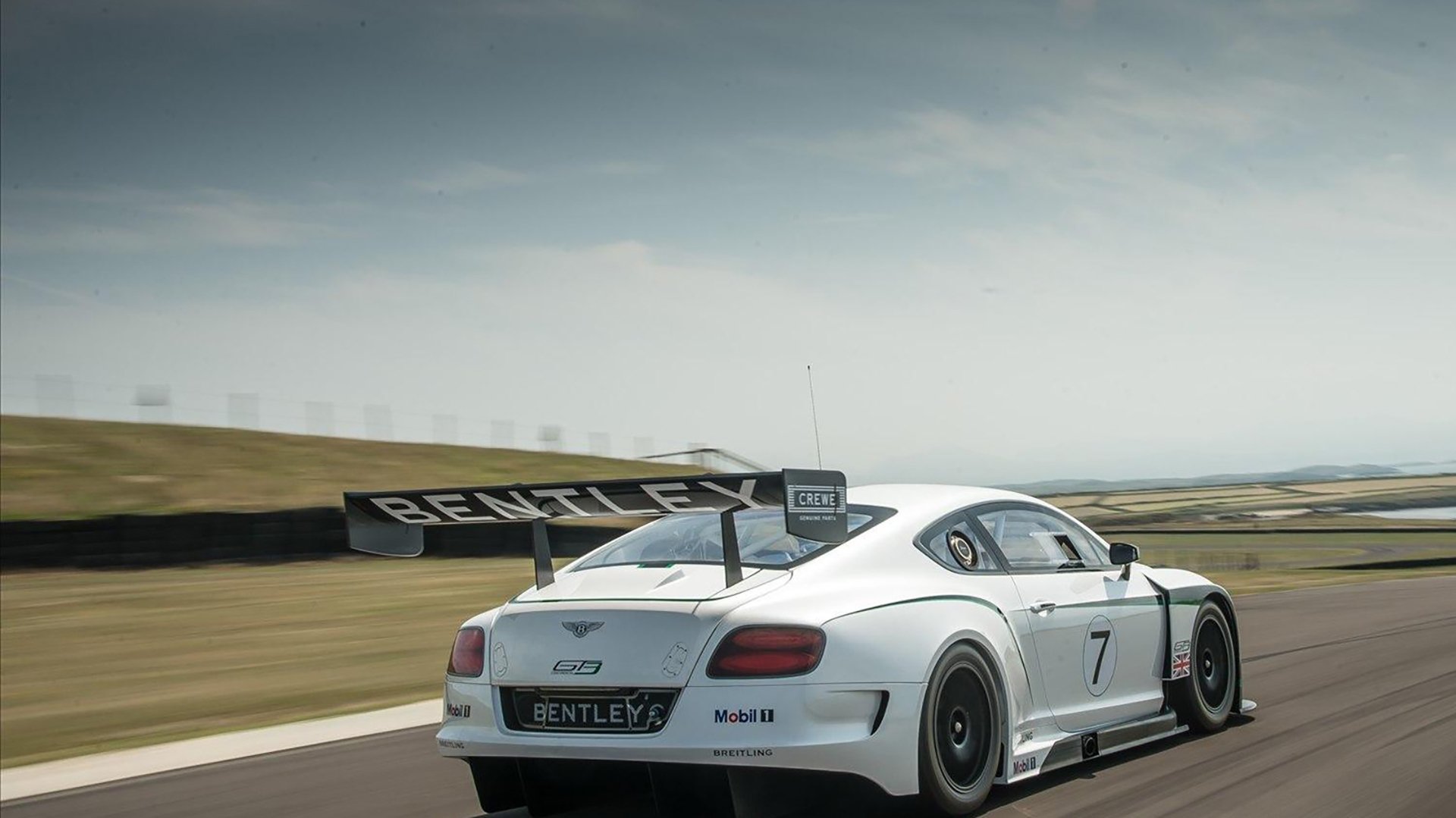 节奏大师的对决，从欧冠半决赛到篮球场的掌控哲学