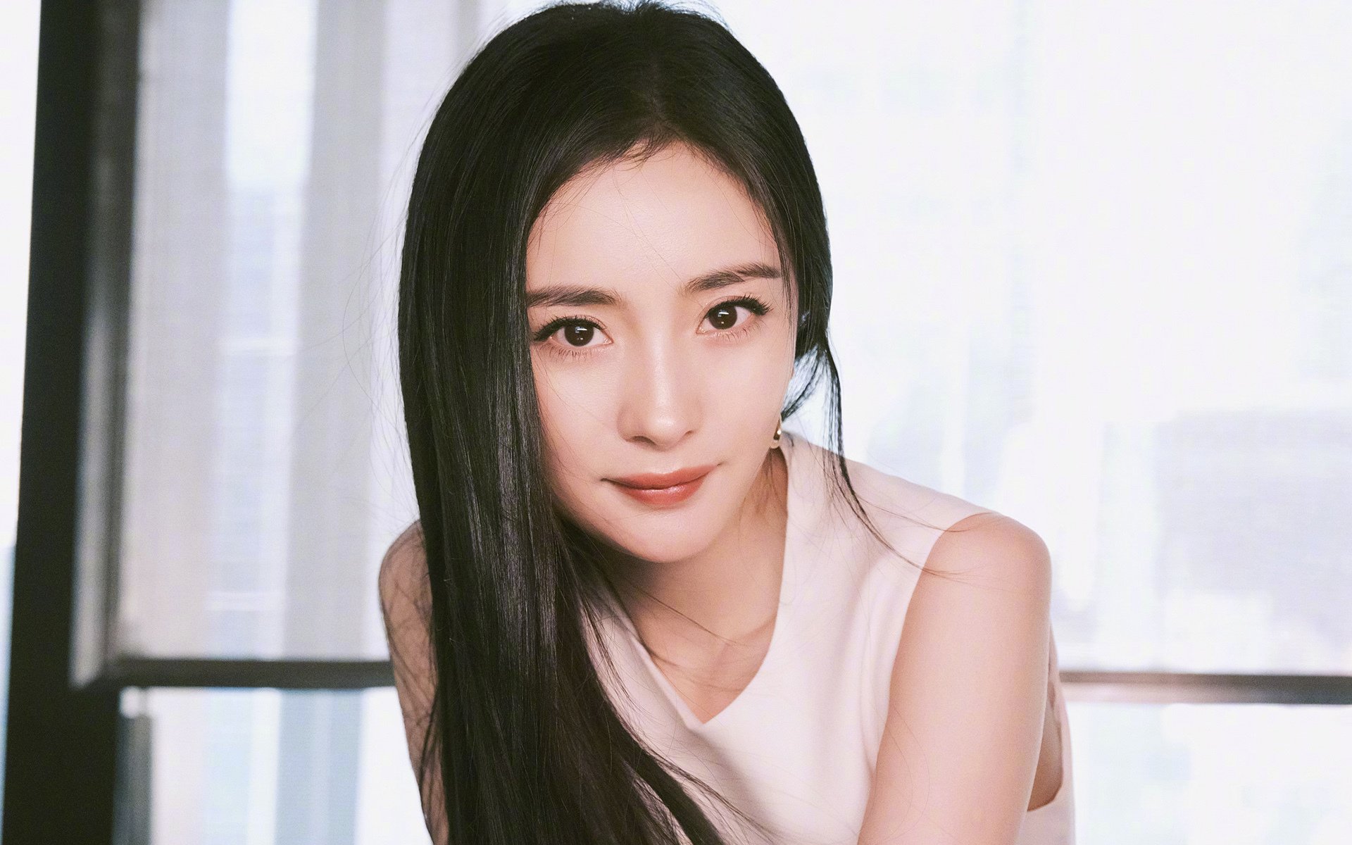 当NBA季后赛的硝烟，照亮地球另一端的战场，澳大利亚的斯德哥尔摩时刻