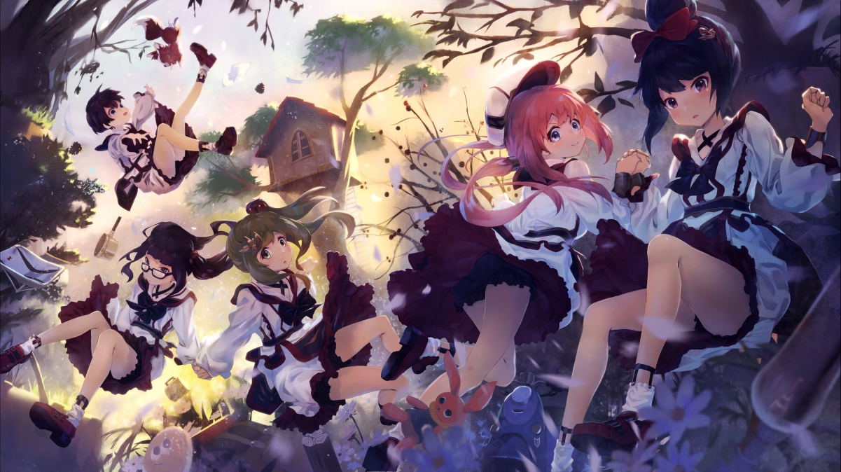 双面风暴，杜兰特是烈焰也是暗流，火箭在矛盾的平衡中稳稳拿下森林狼