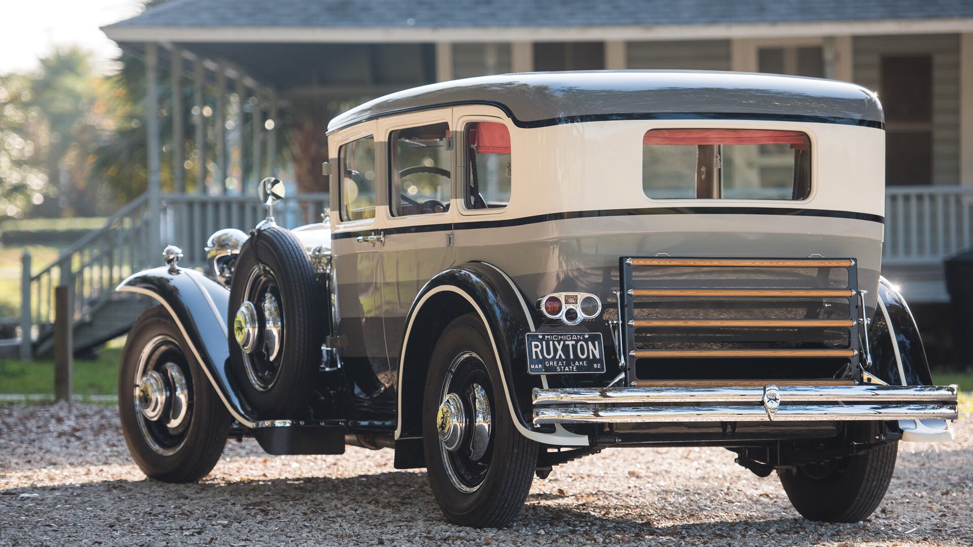 绿茵交响曲，加克波拨动琴弦，摩洛哥风暴骤然卷走波兰