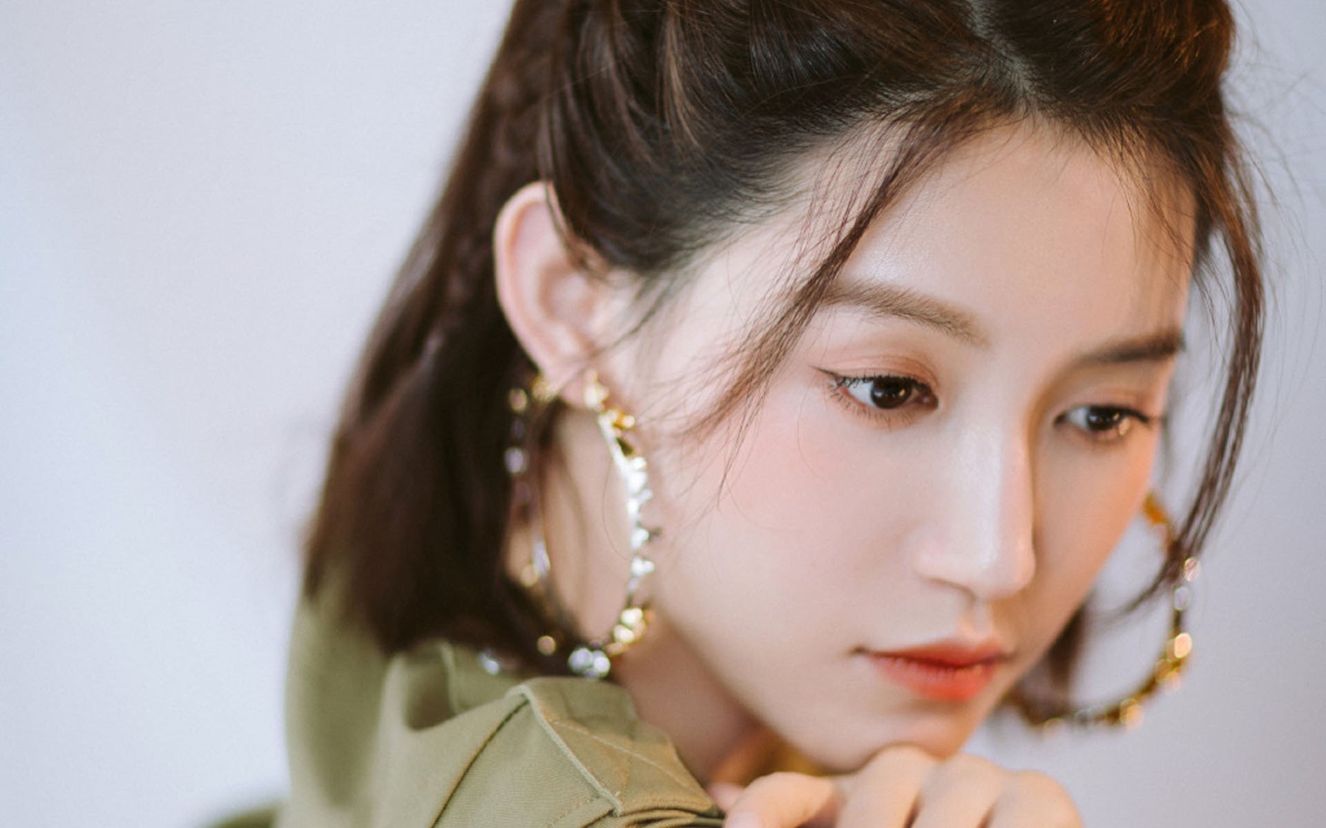 绿茵交响曲，加克波拨动琴弦，摩洛哥风暴骤然卷走波兰