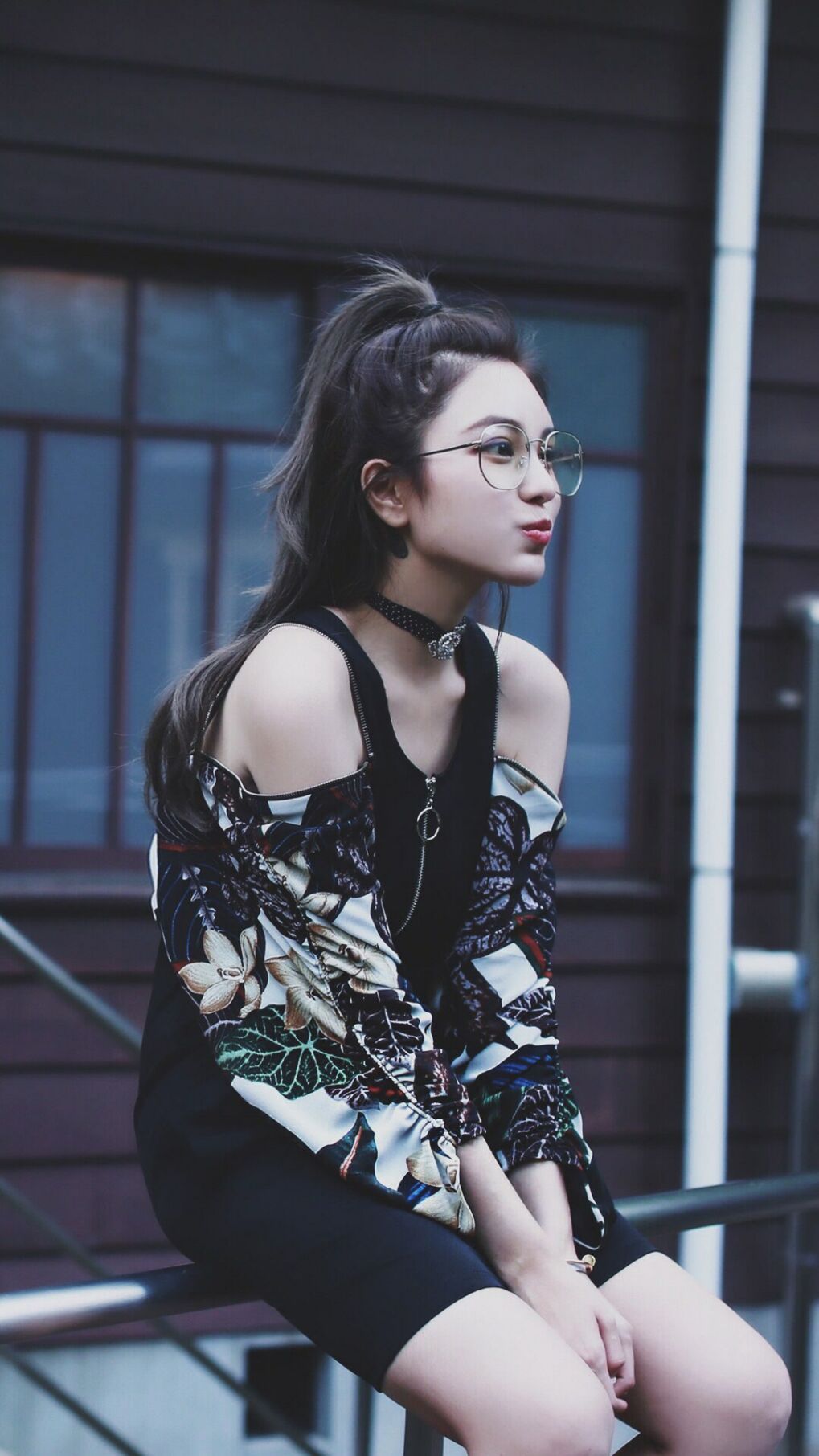 三分雨VS铁索阵，拉梅洛爆发背后，老鹰如何冻结开拓者？